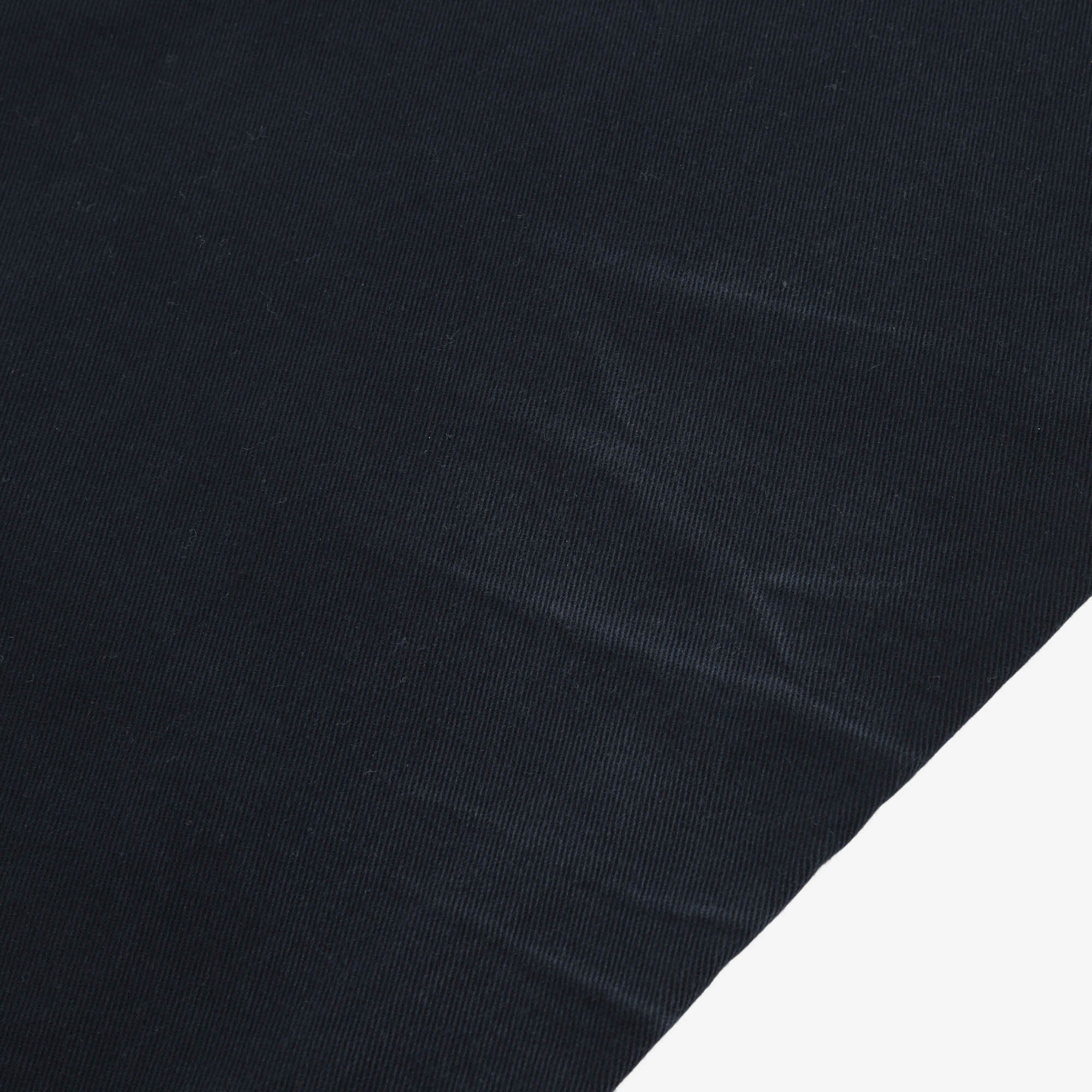 Workaday Chino Pants (34W X 28L)