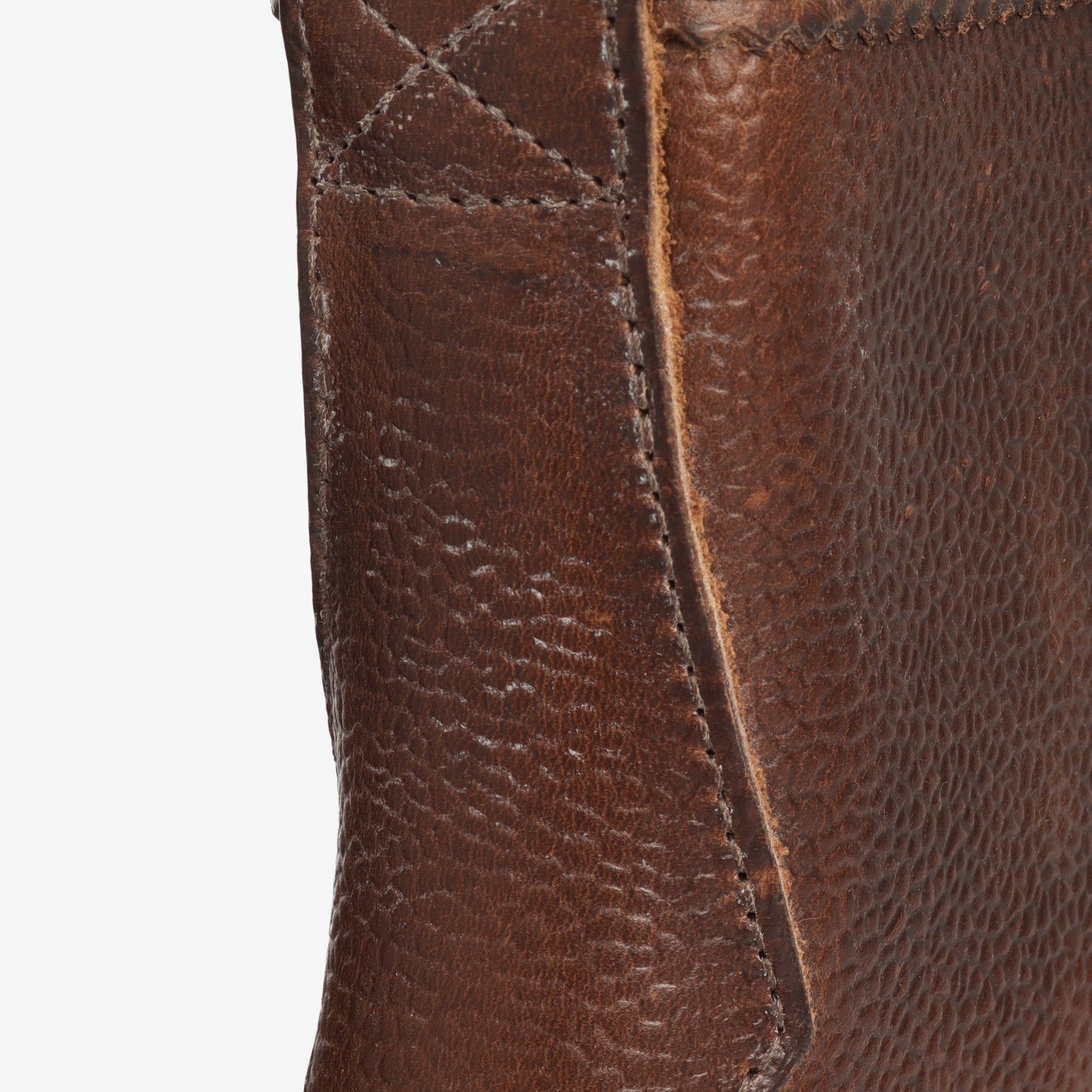 MTO Maine Guide DB Boots