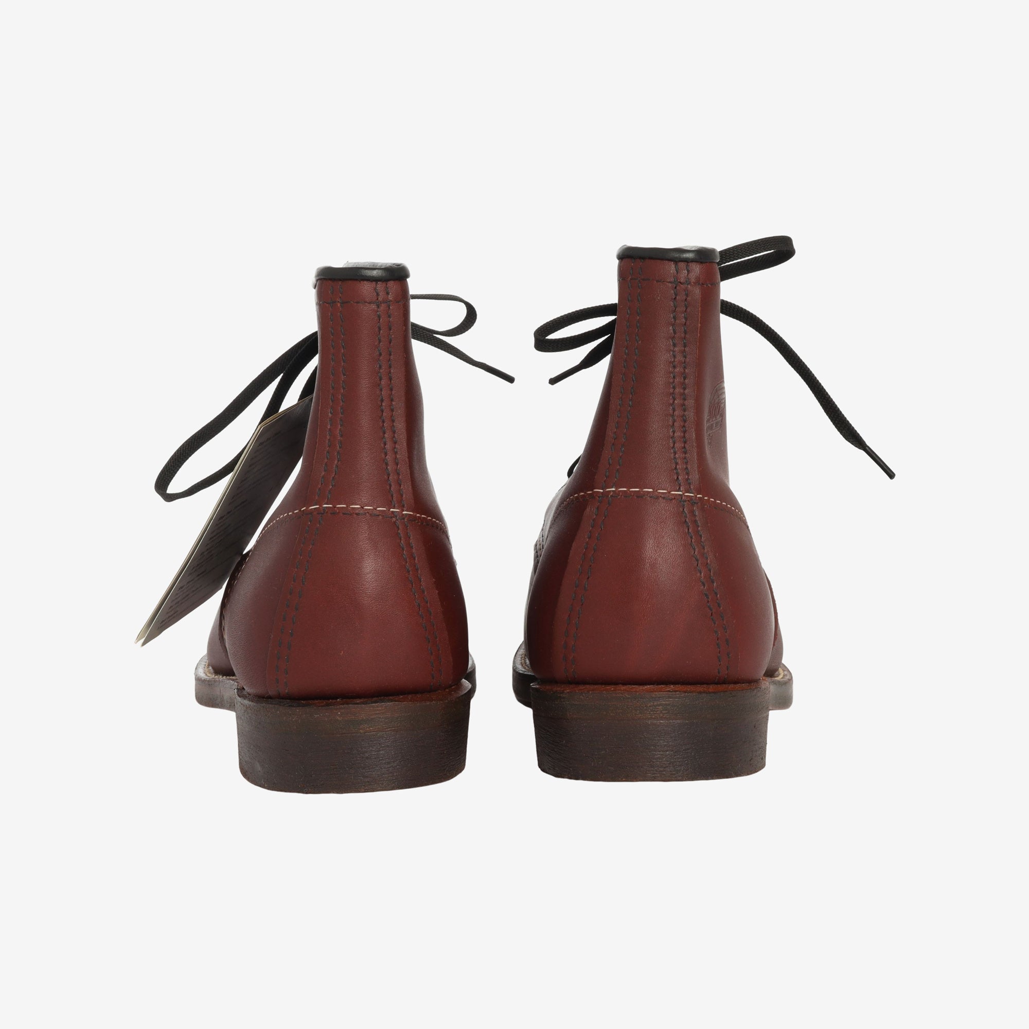 8282 Centennial Boots