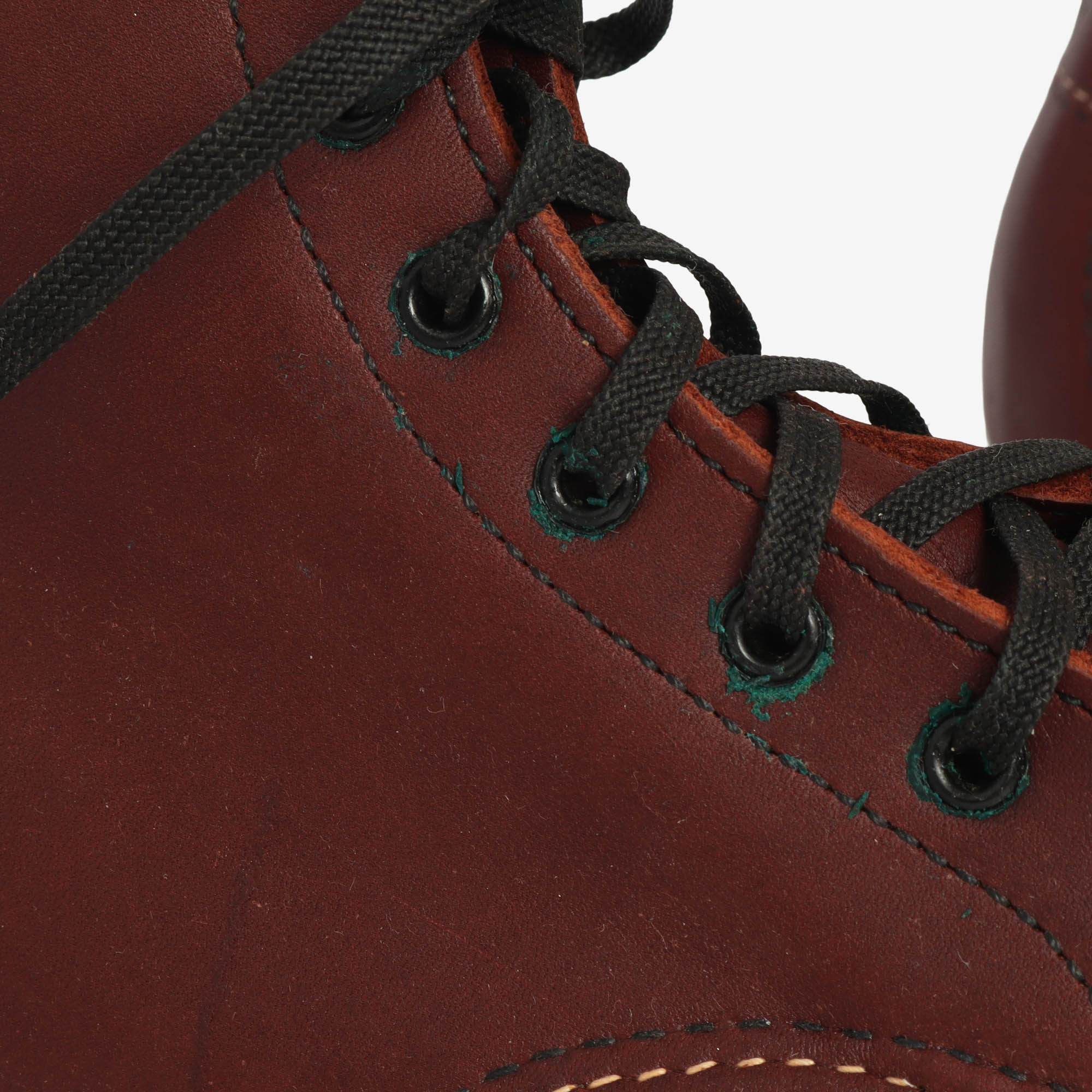 8282 Centennial Boots