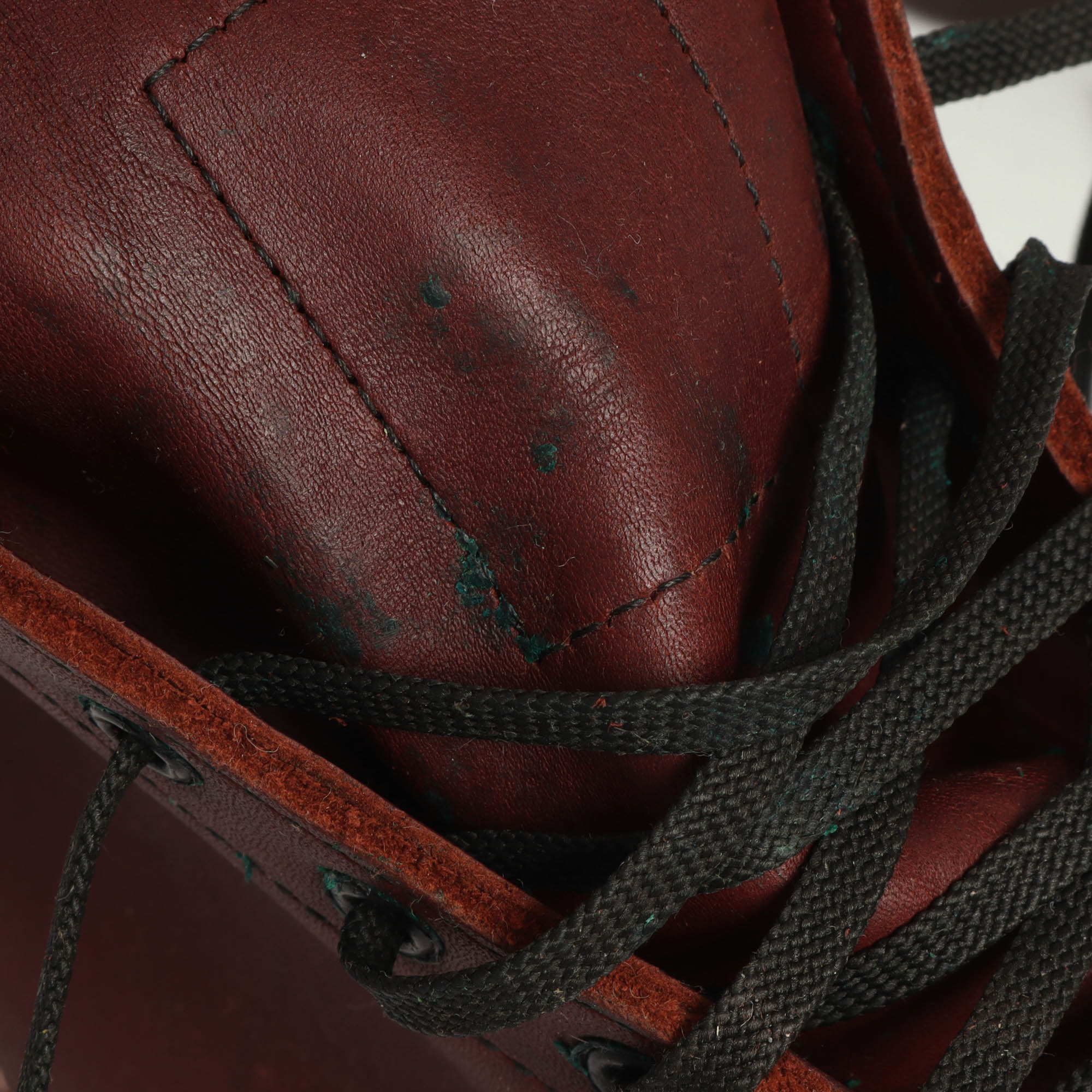 8282 Centennial Boots