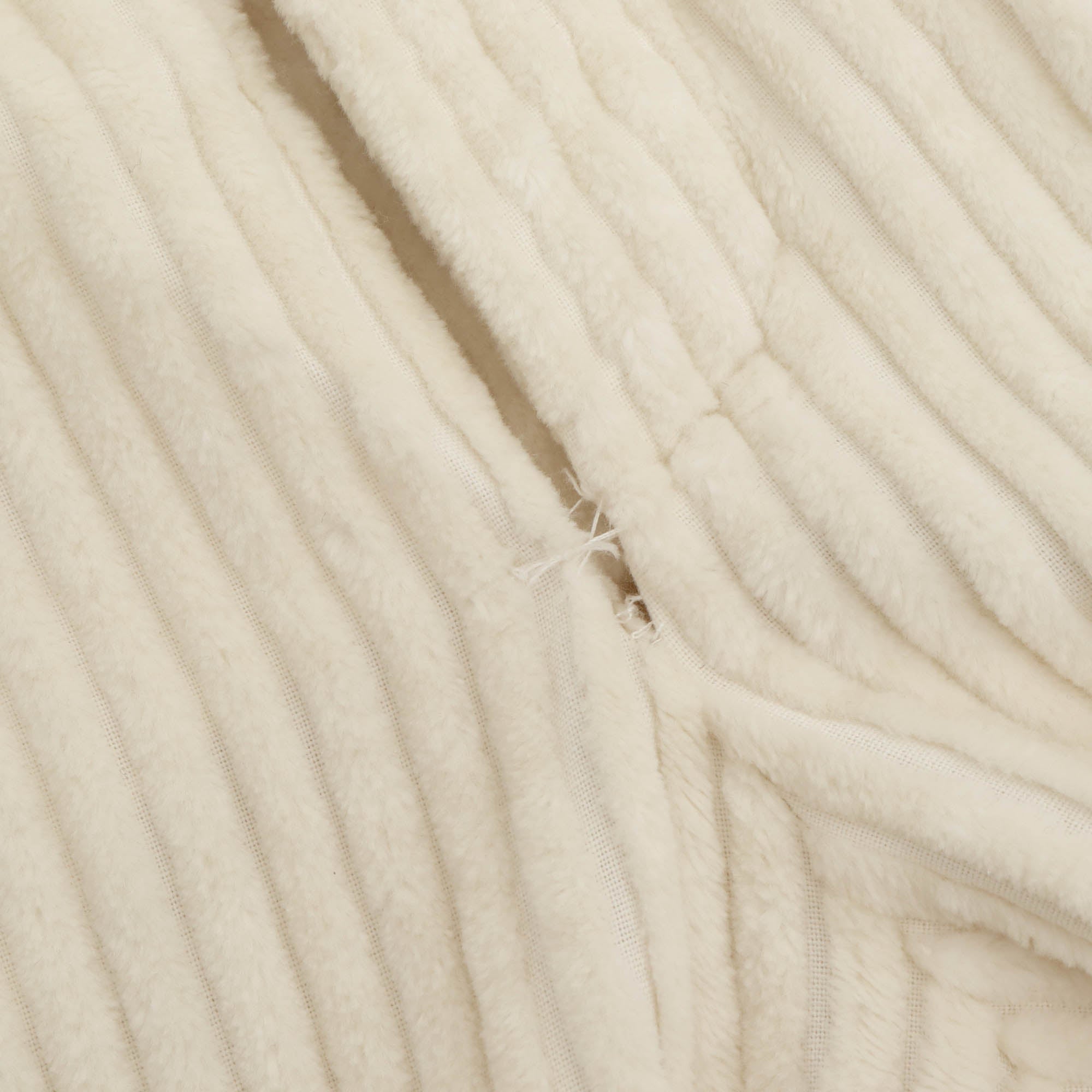 DB Corduroy Suit