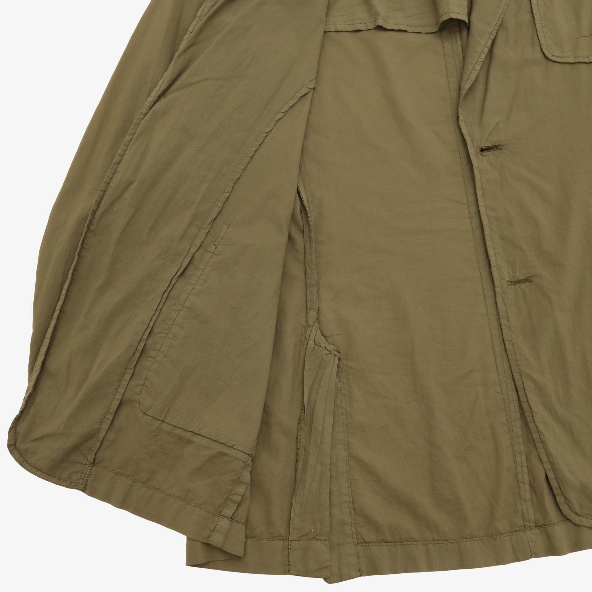 Tavern Suit