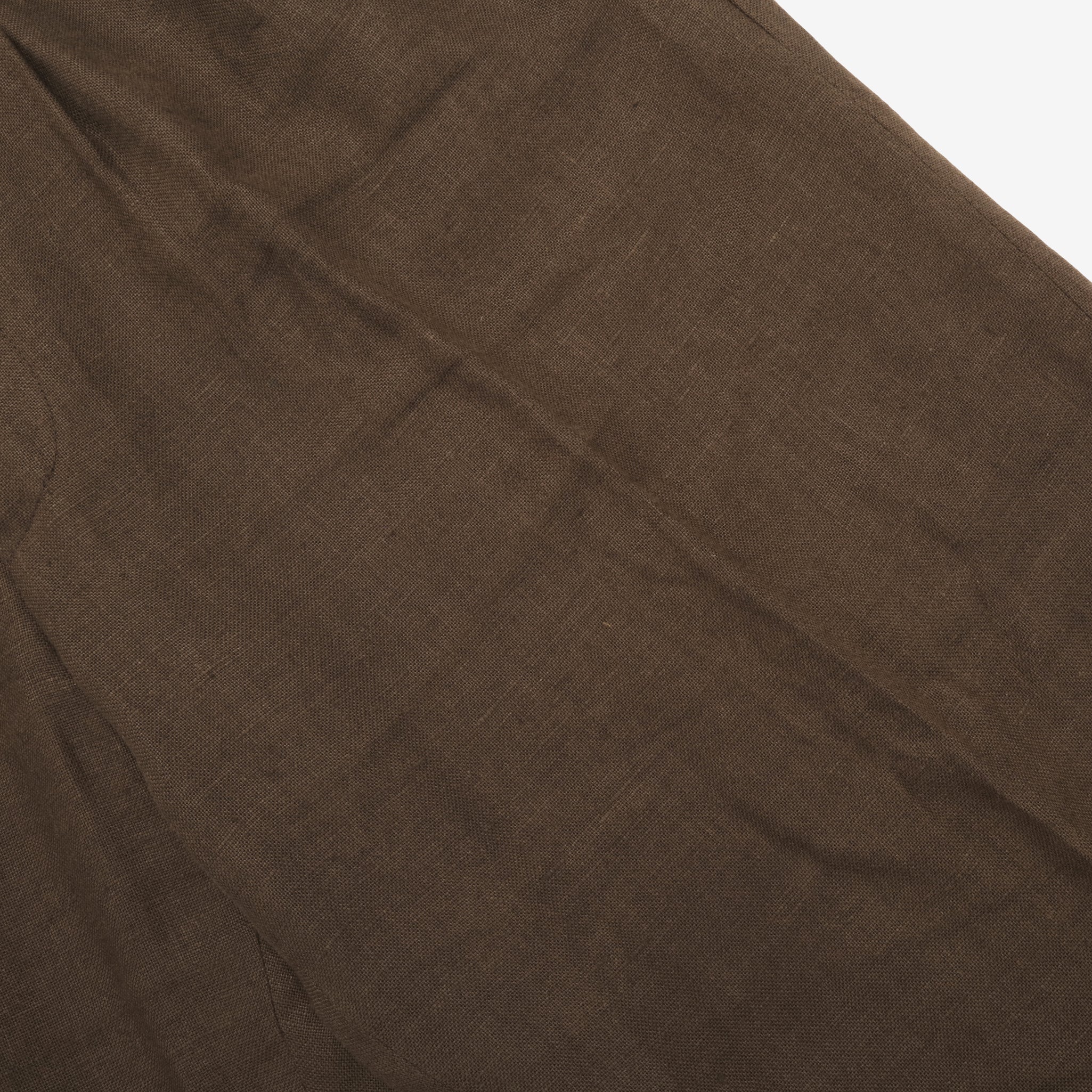 MTO Classic Wide Leg Trousers (29W X 31L)
