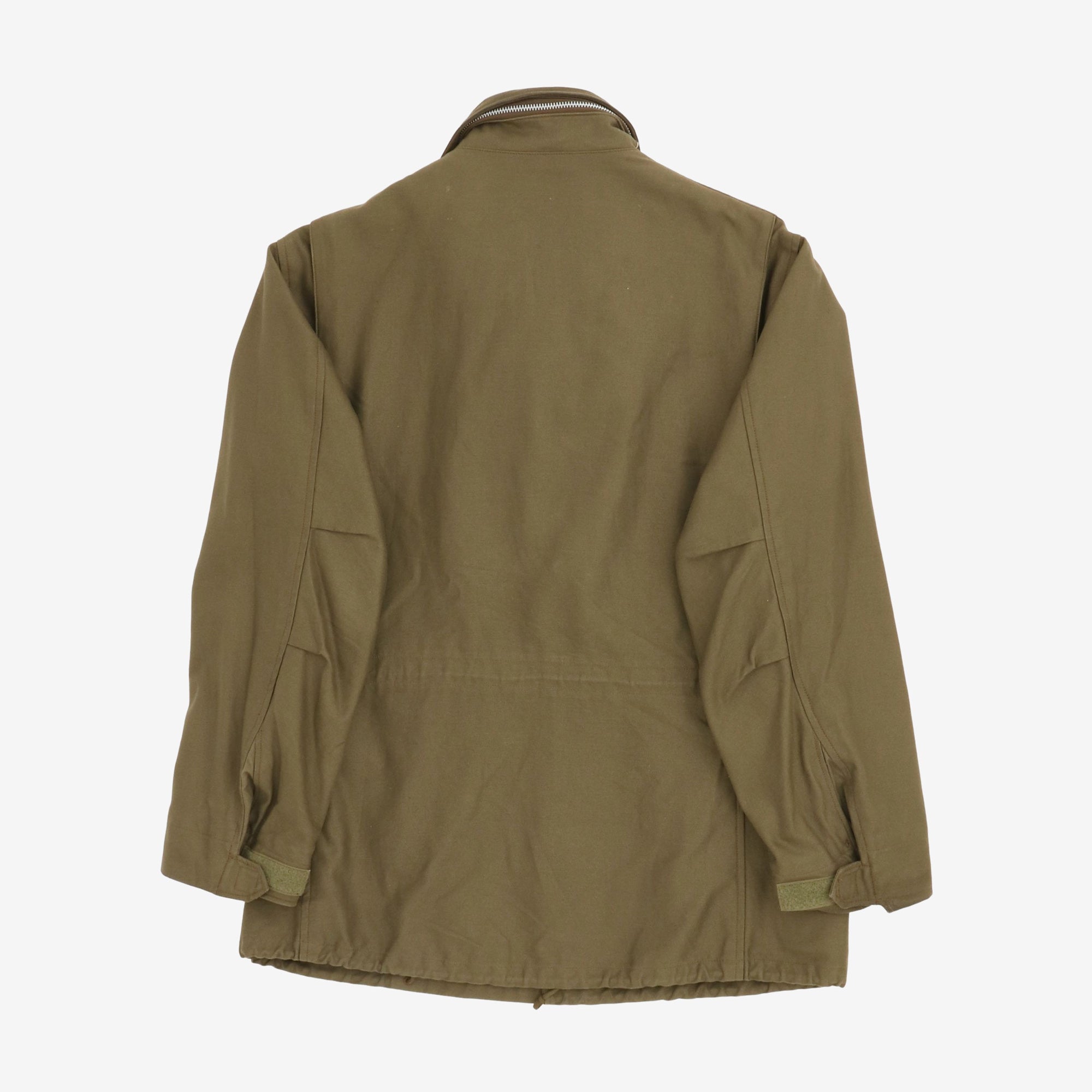 M-65 Field Jacket