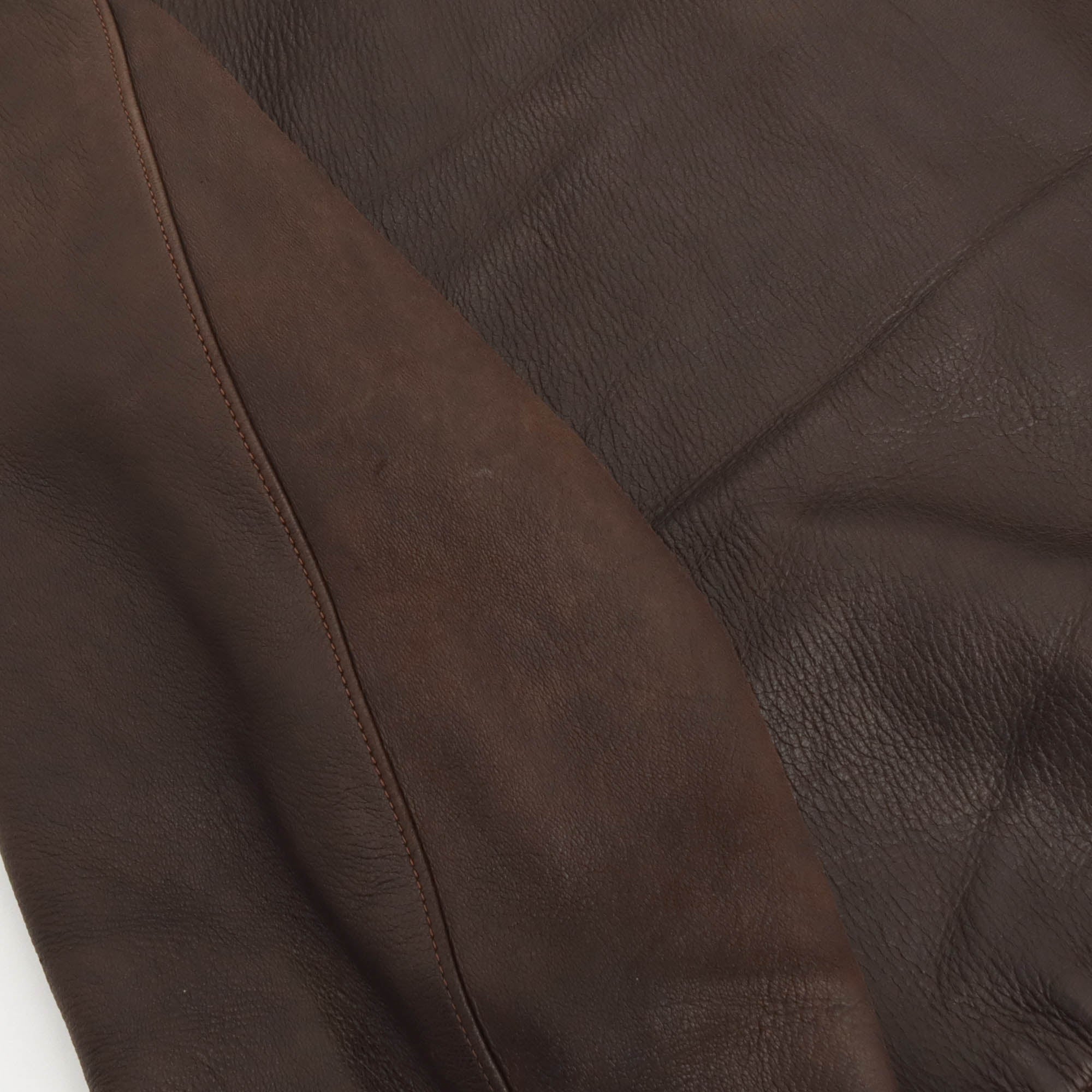 Type A-2 Flight Jacket
