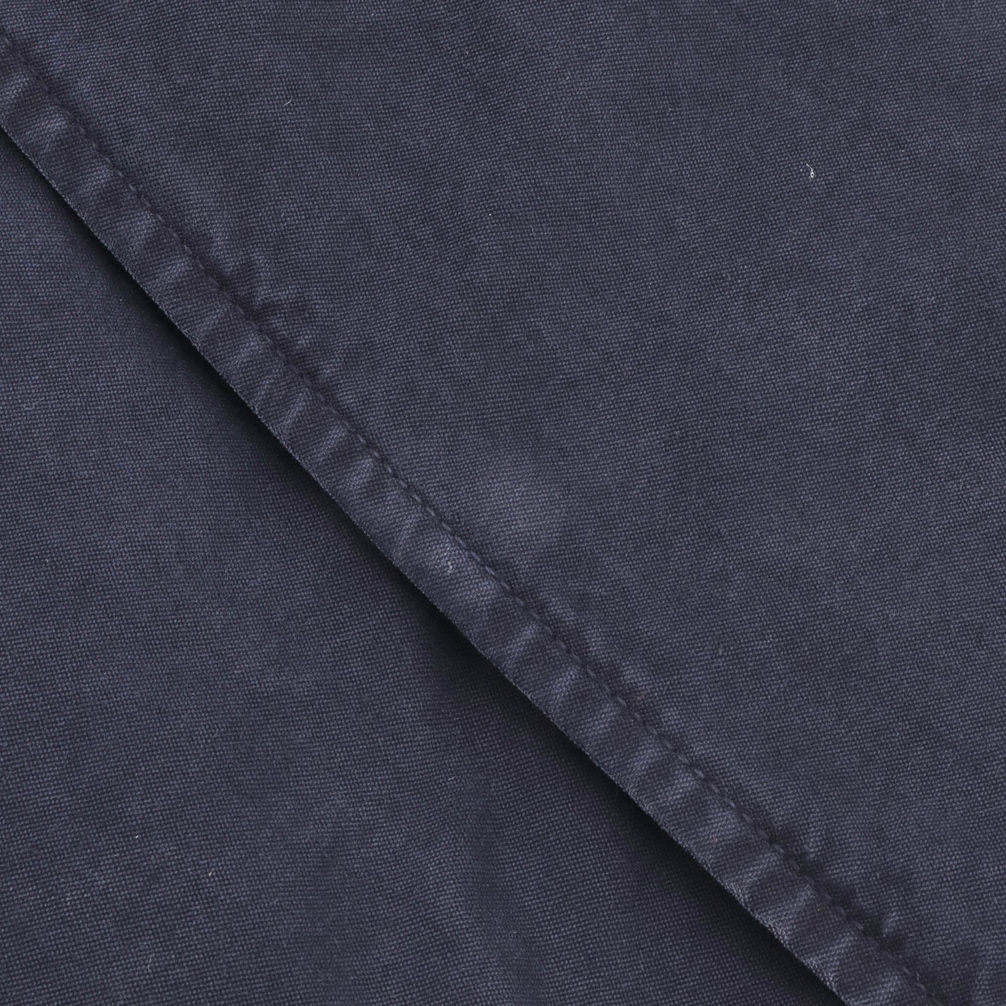Achse Field Jacket