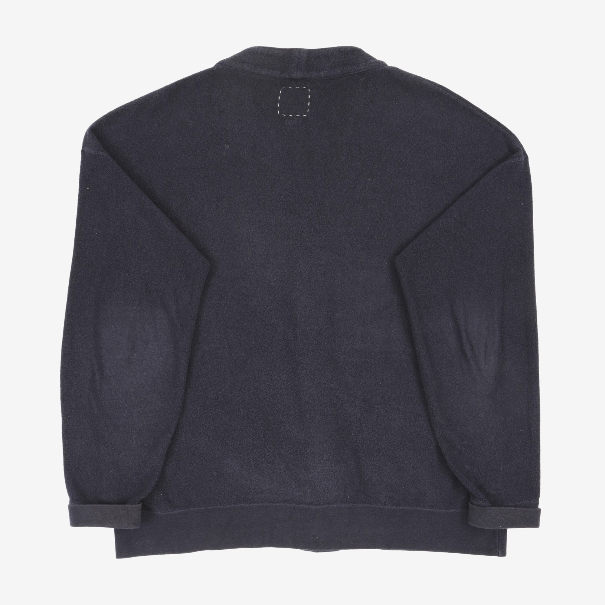 Terry Selmer Cardigan