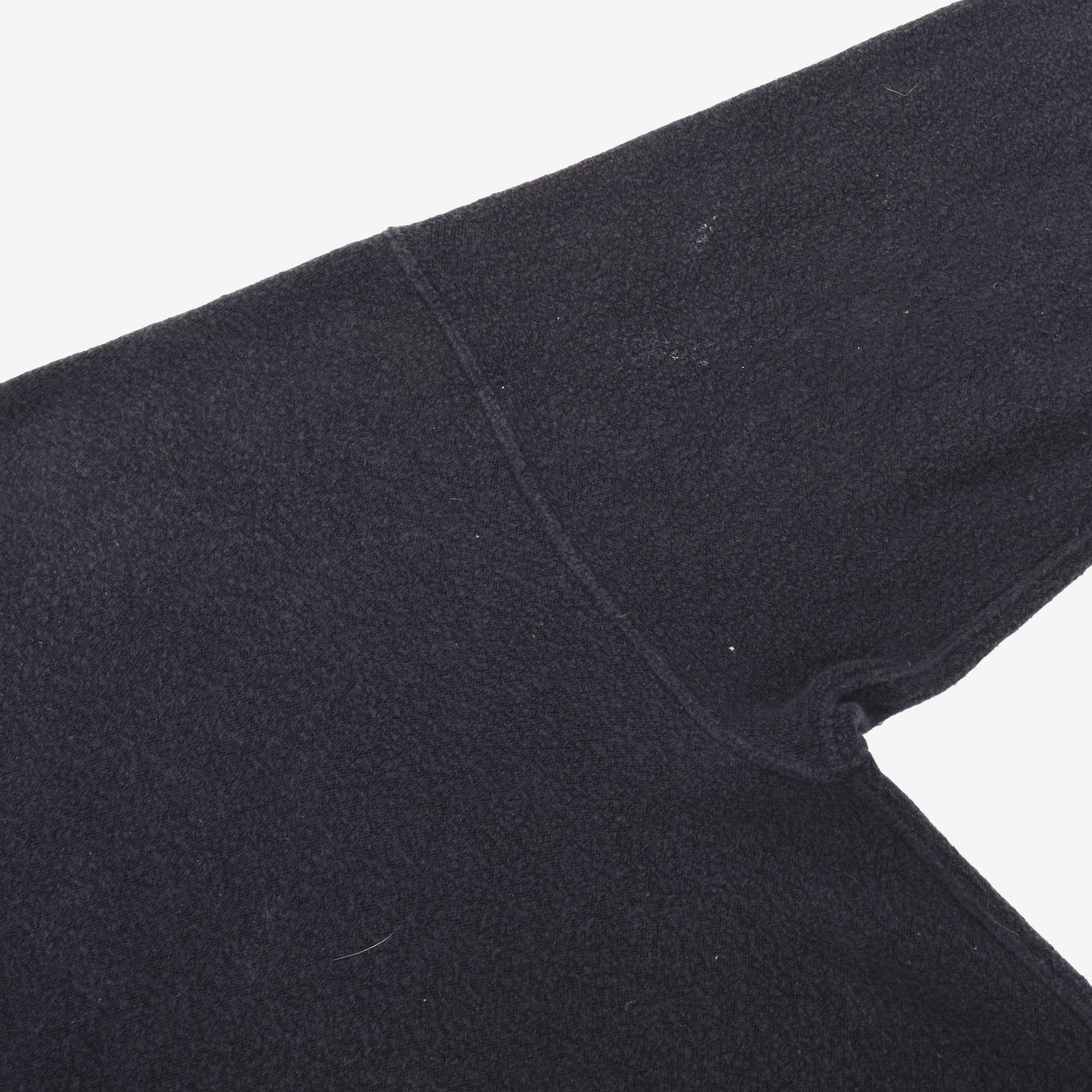 Terry Selmer Cardigan