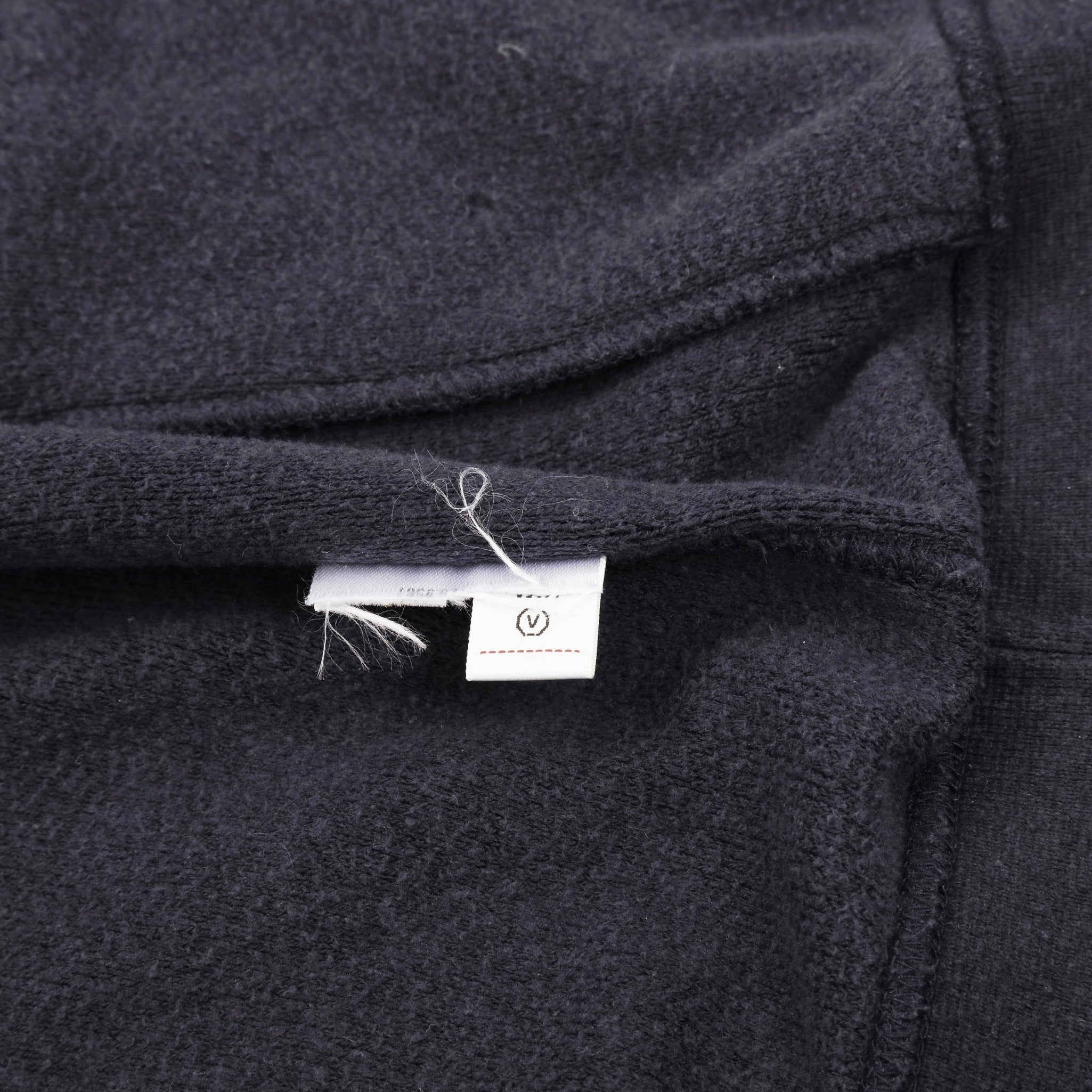 Terry Selmer Cardigan