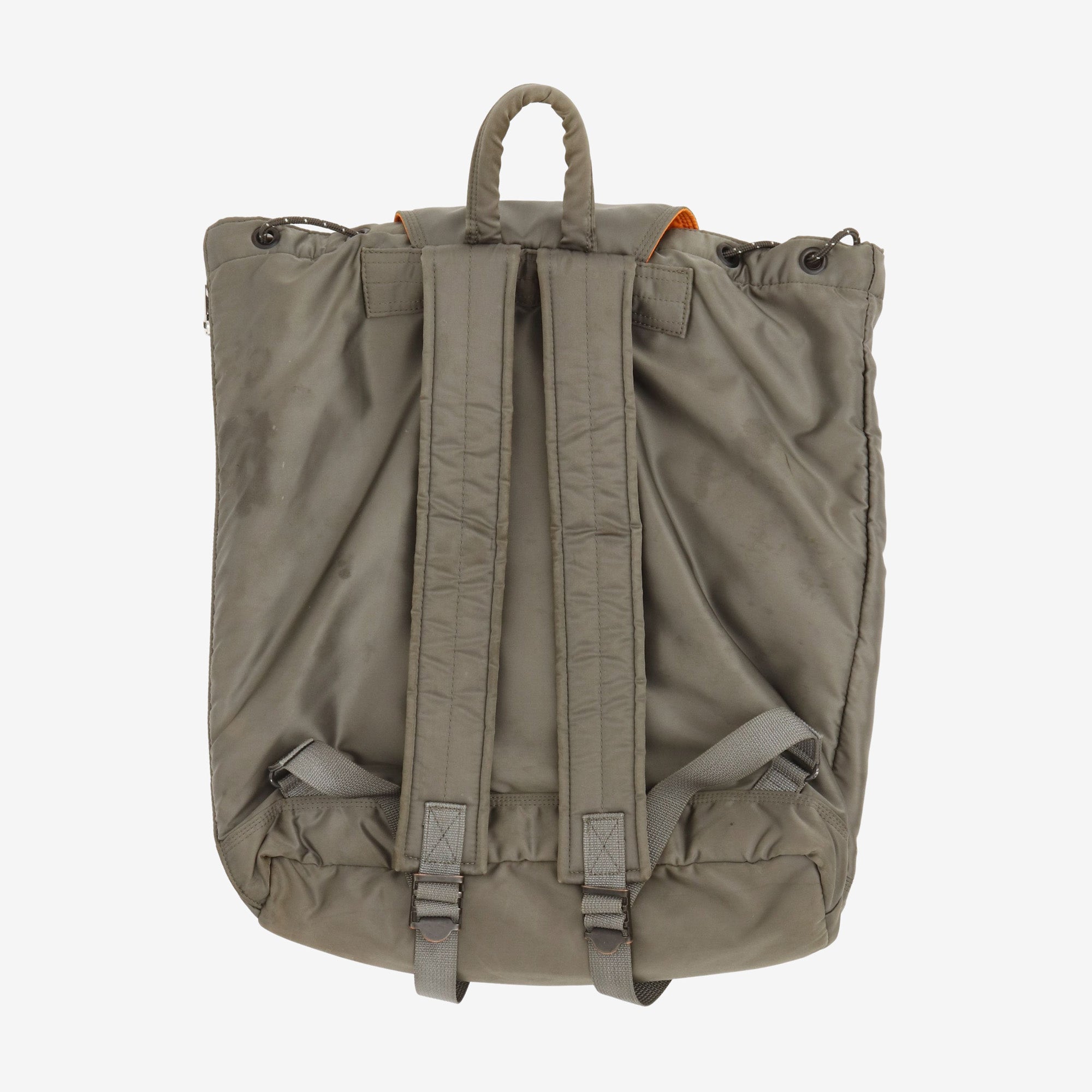 Tanker Backpack