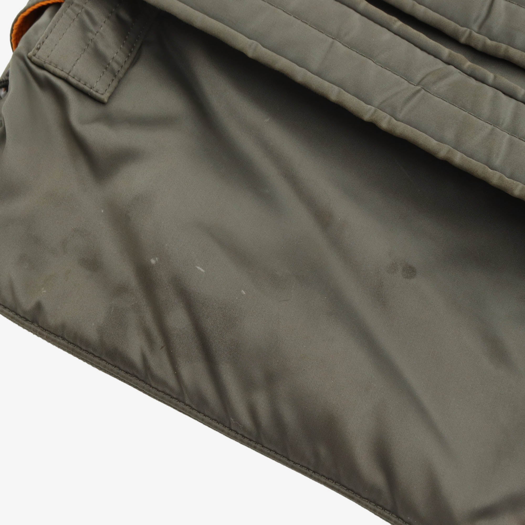 Tanker Backpack