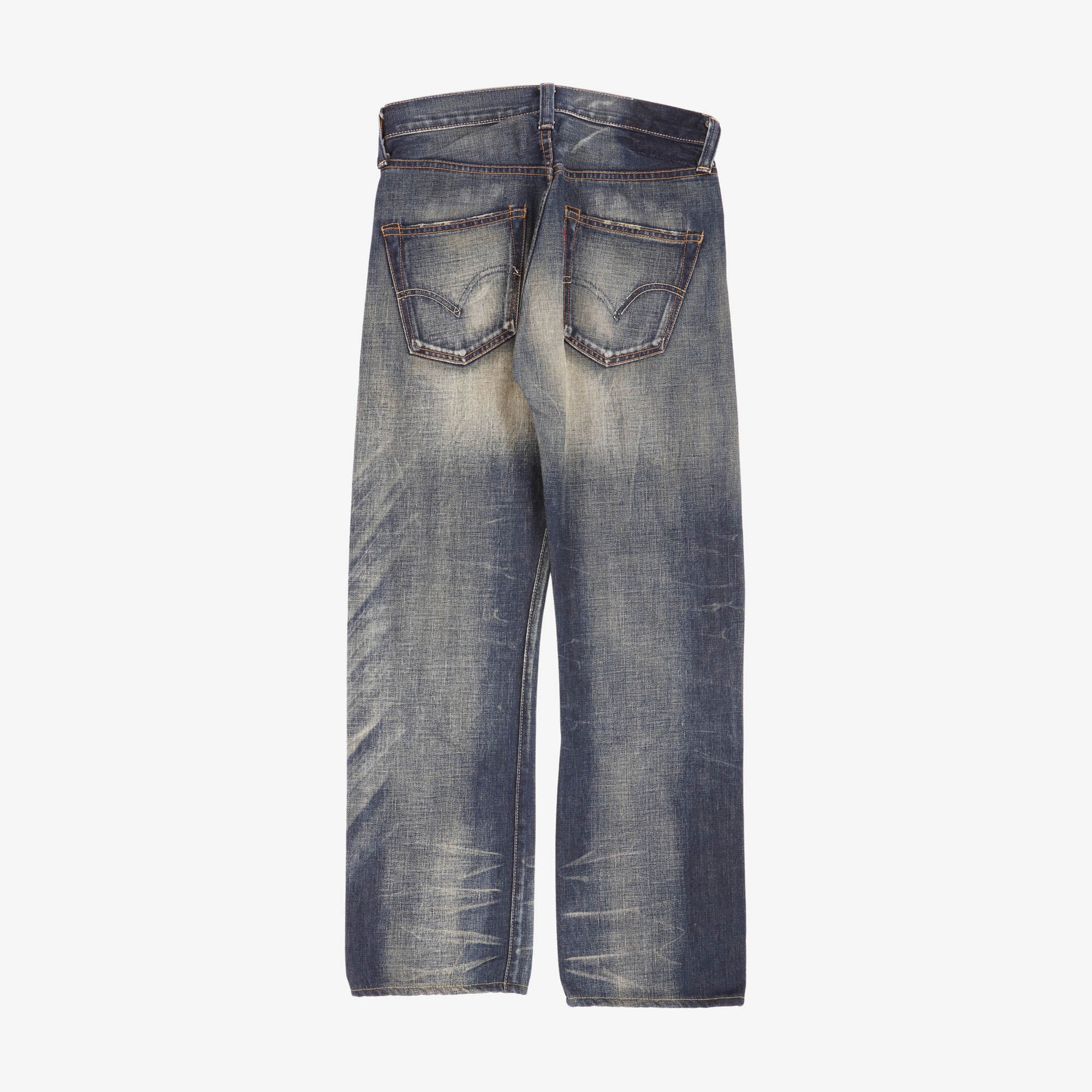 1947 501 Denim (30W X 28L)
