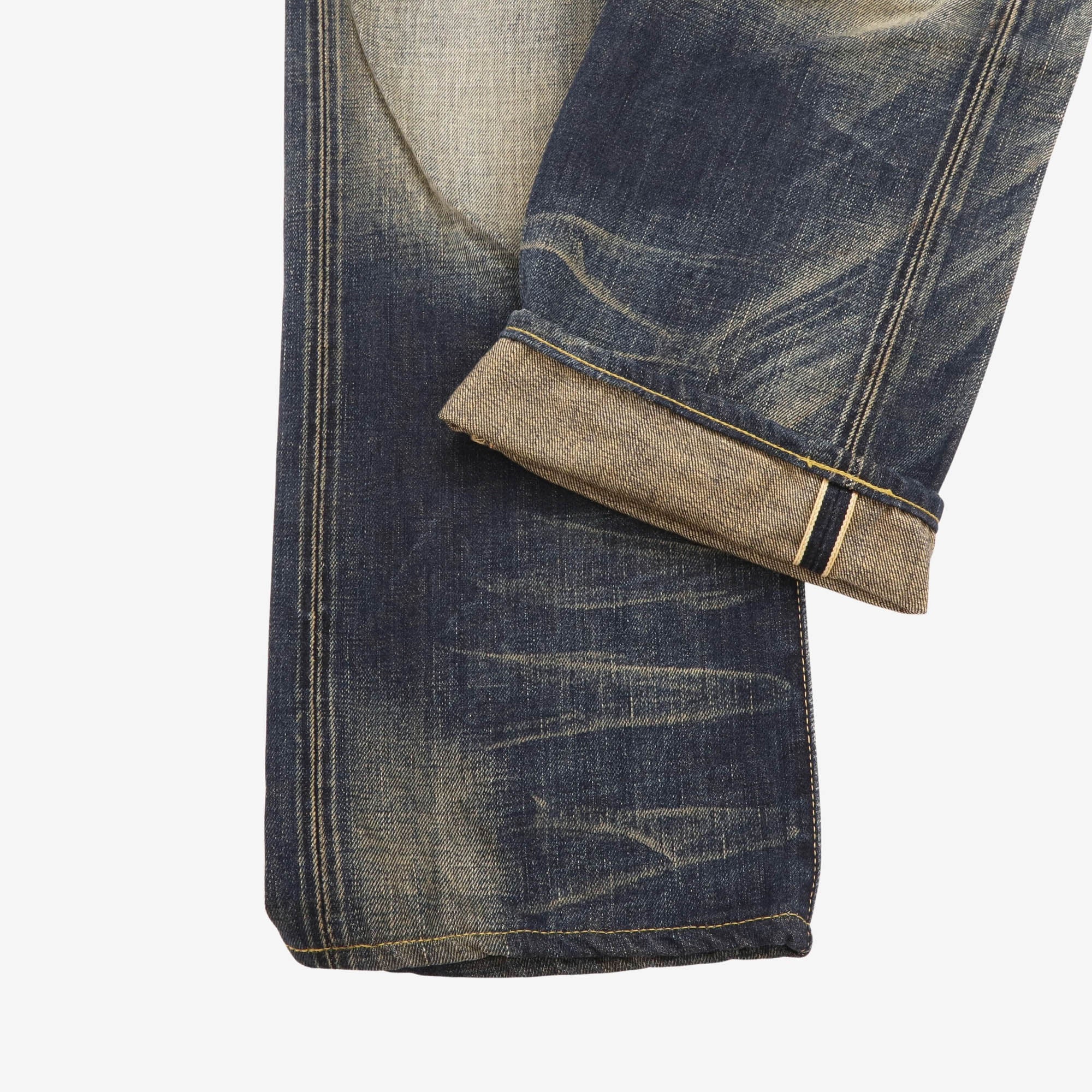 1947 501 Denim (30W X 28L)