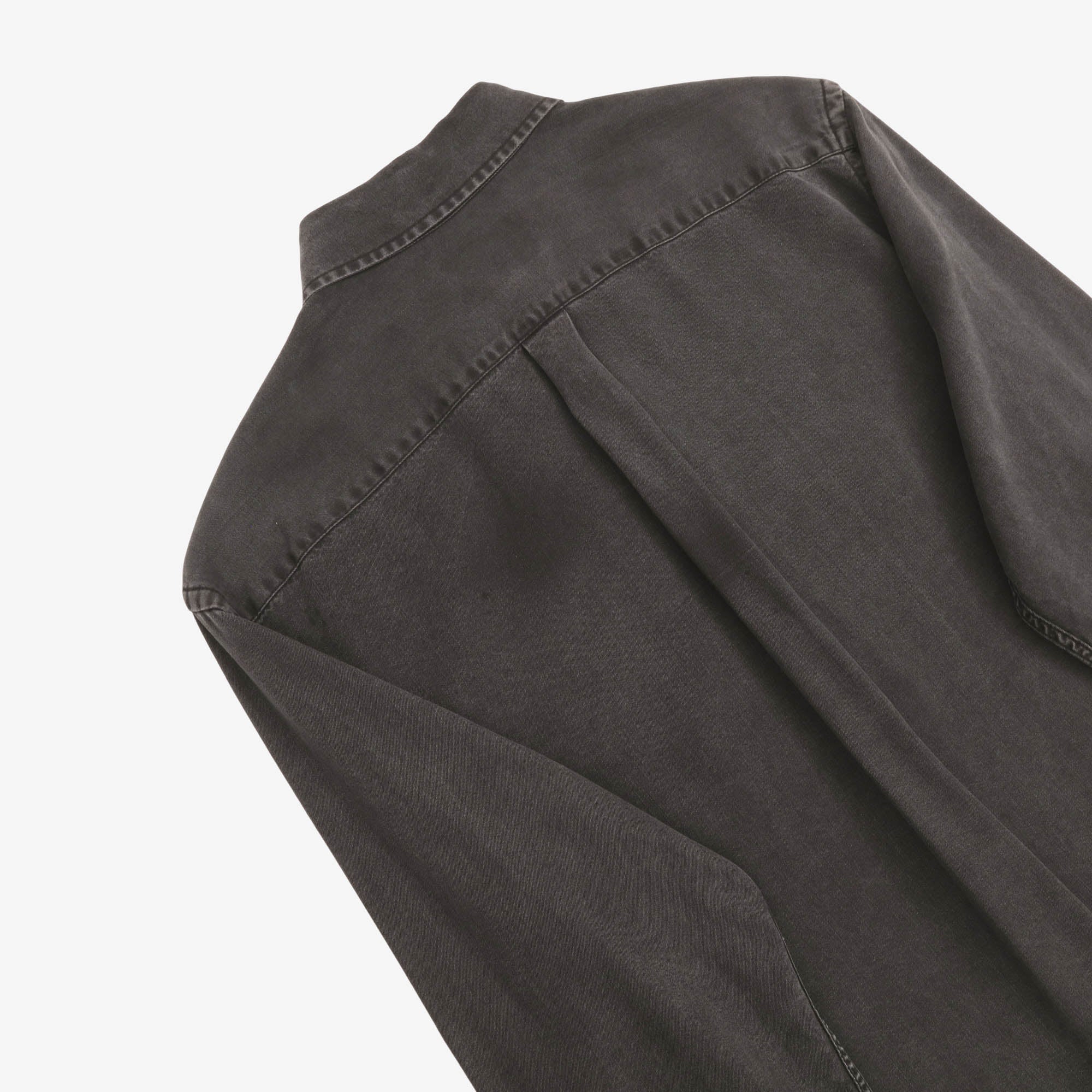 Levon Lyocell Shirt