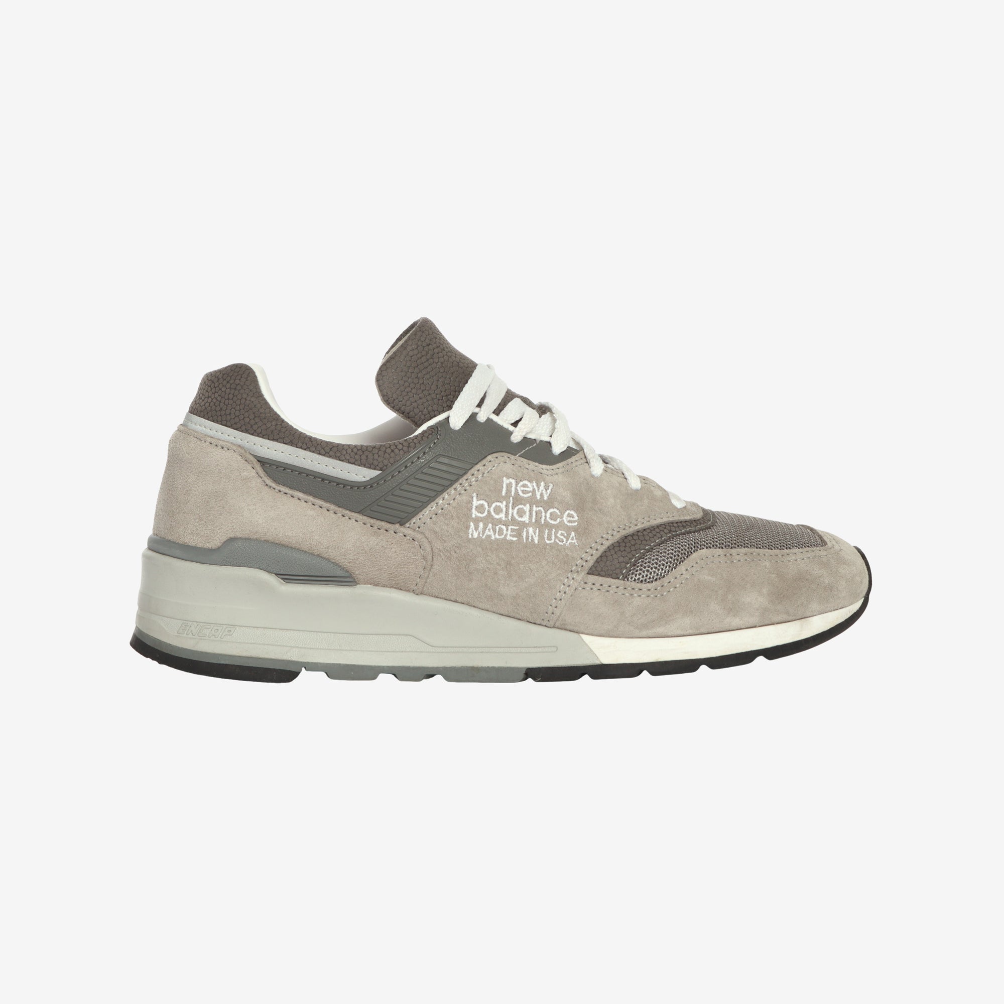 997 Sneakers USA
