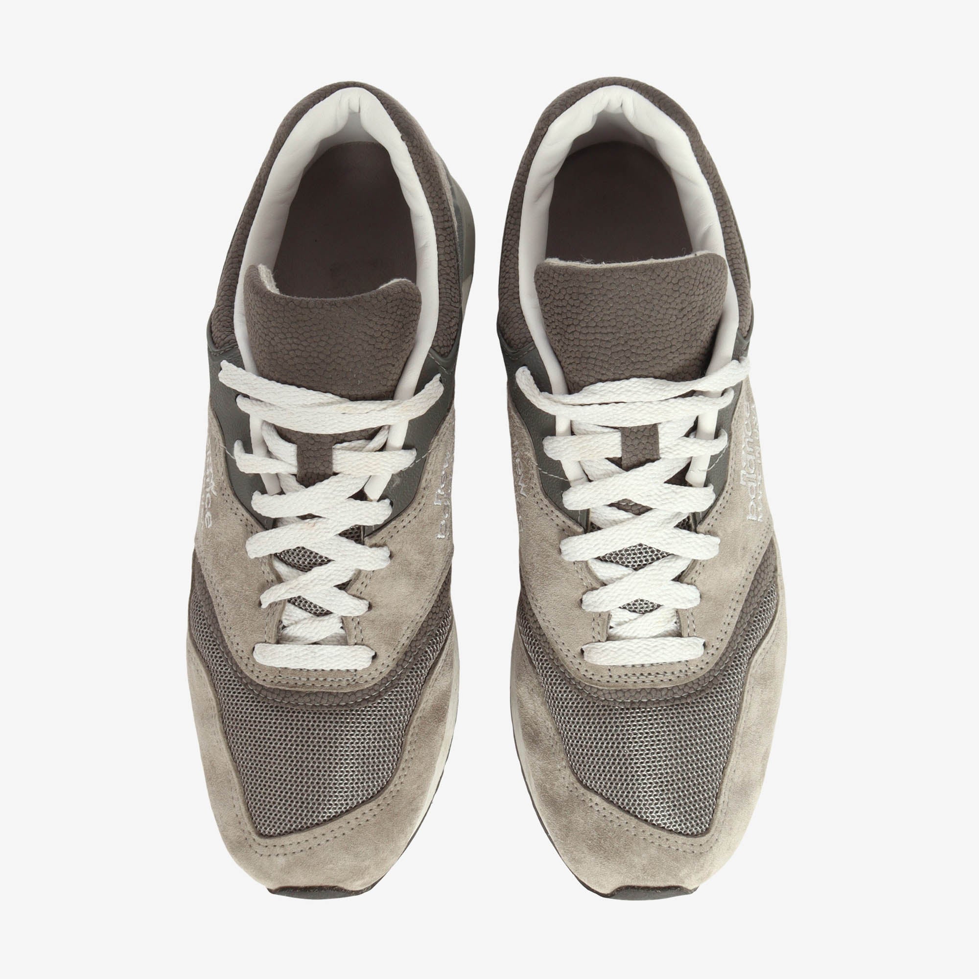 997 Sneakers USA