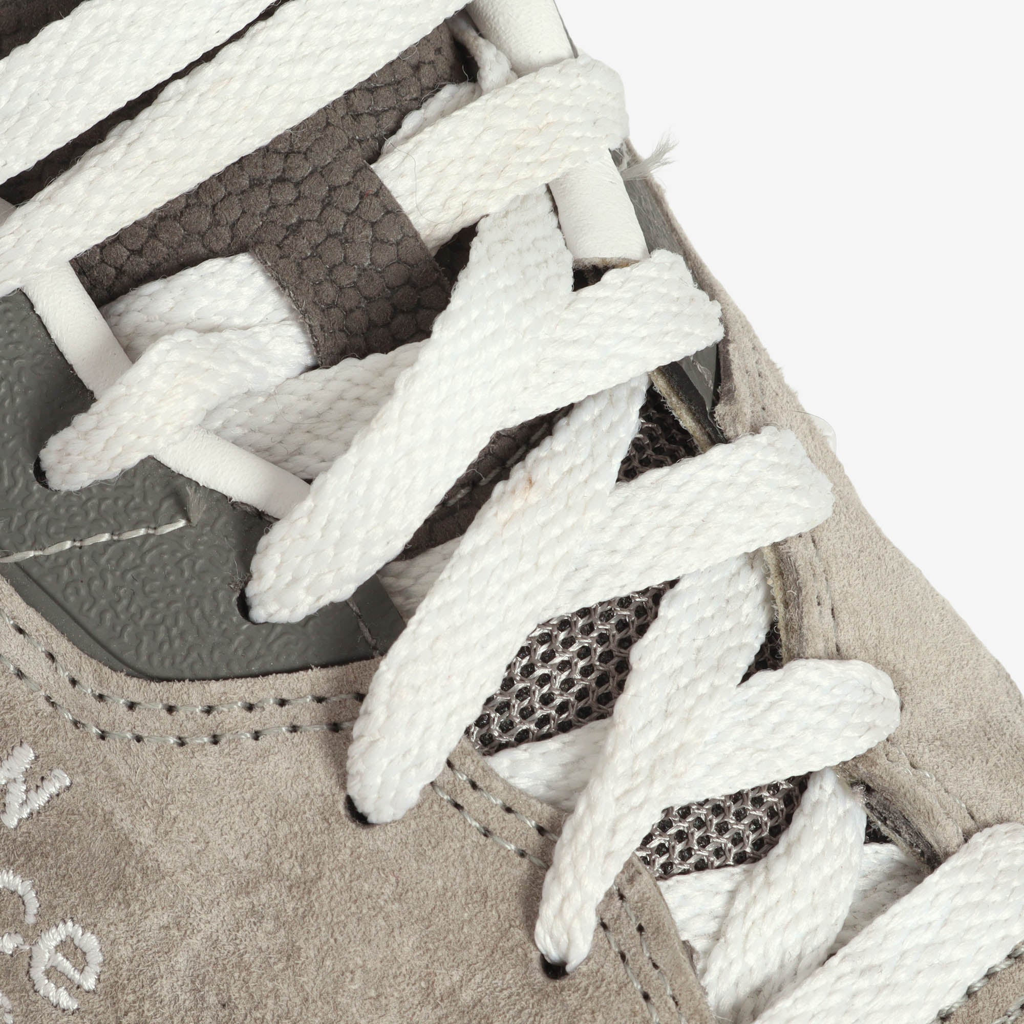 997 Sneakers USA