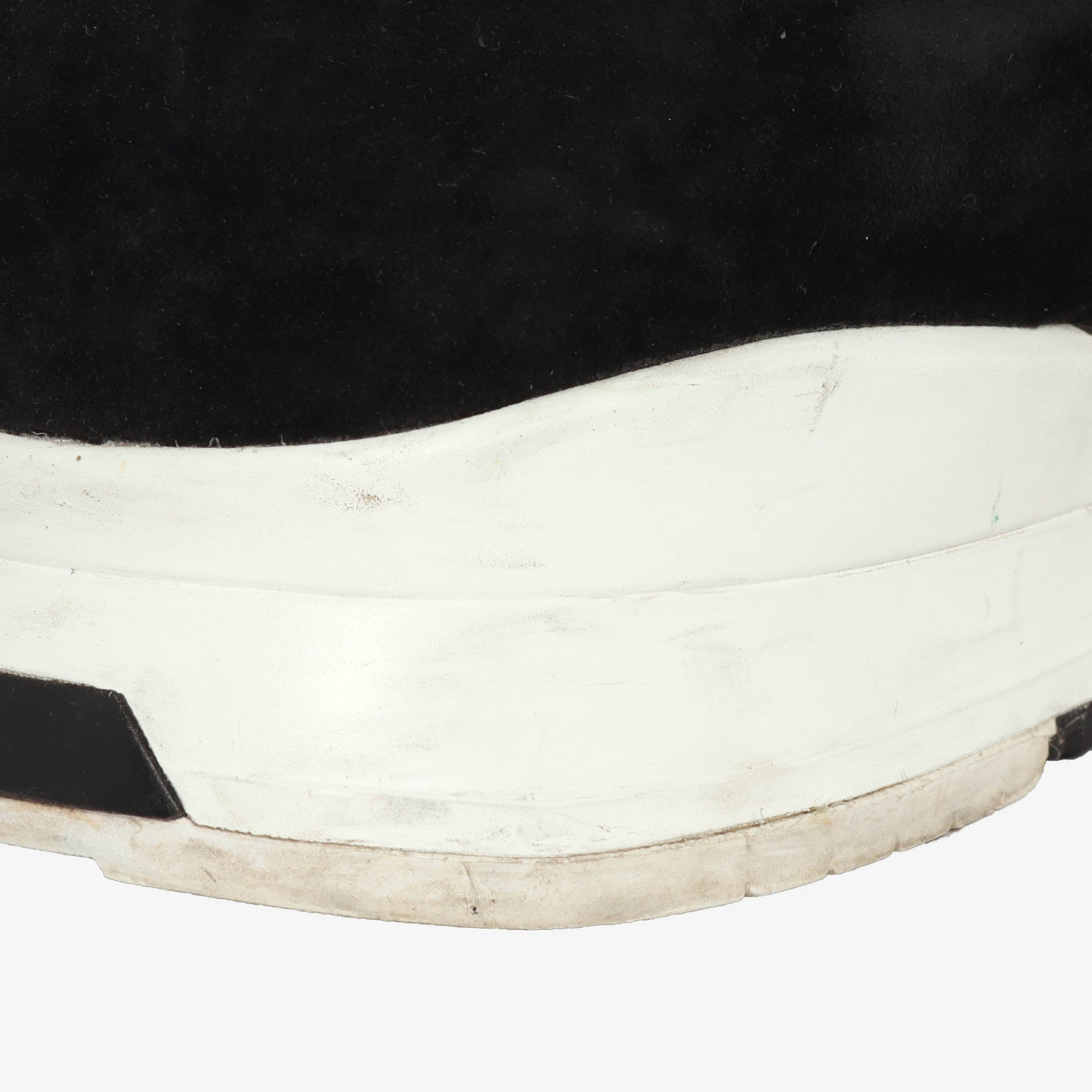 1500 Sneakers (Made in England)