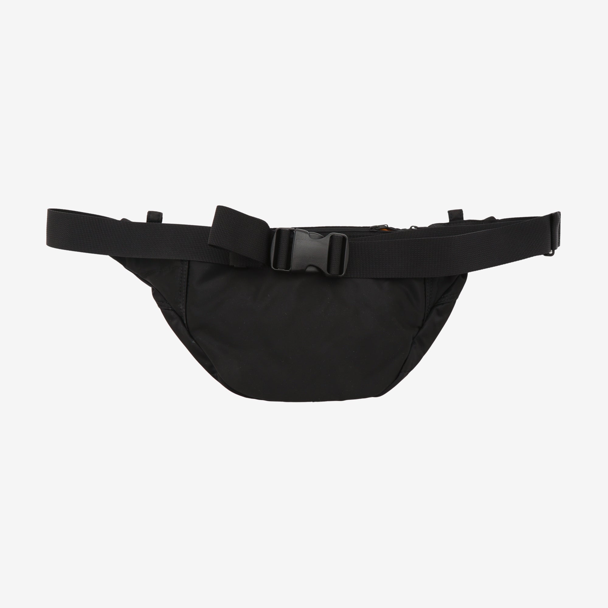 Tanker Waist Bag