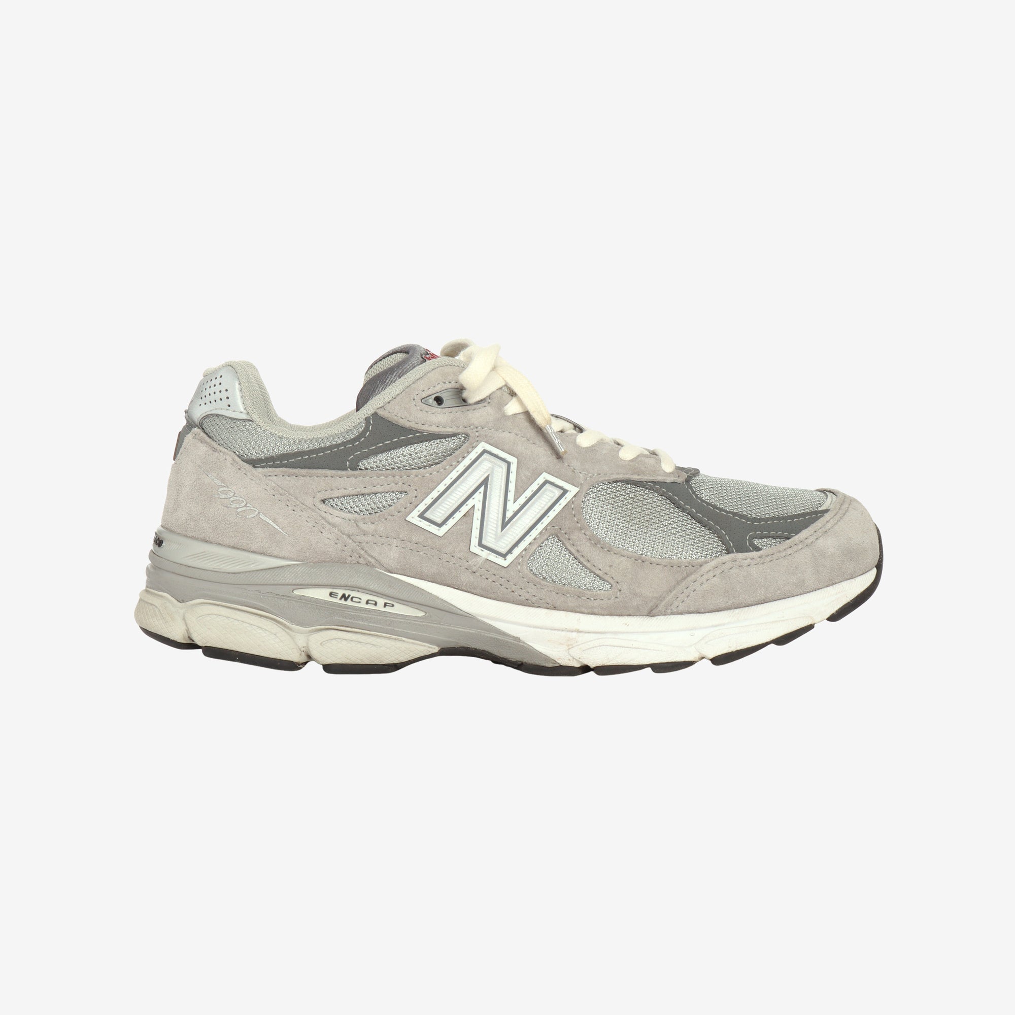 990v3 Sneakers USA