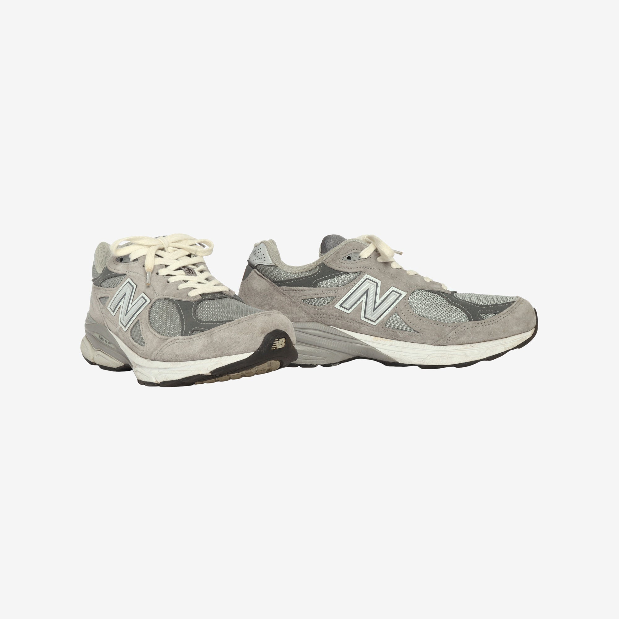 990v3 Sneakers USA