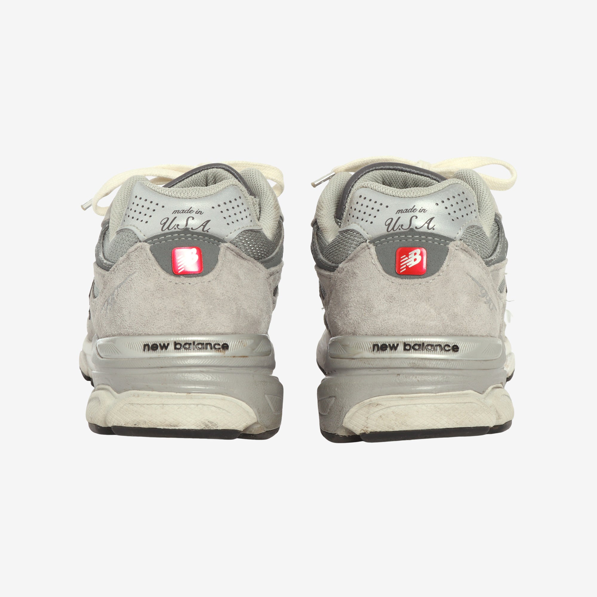 990v3 Sneakers USA