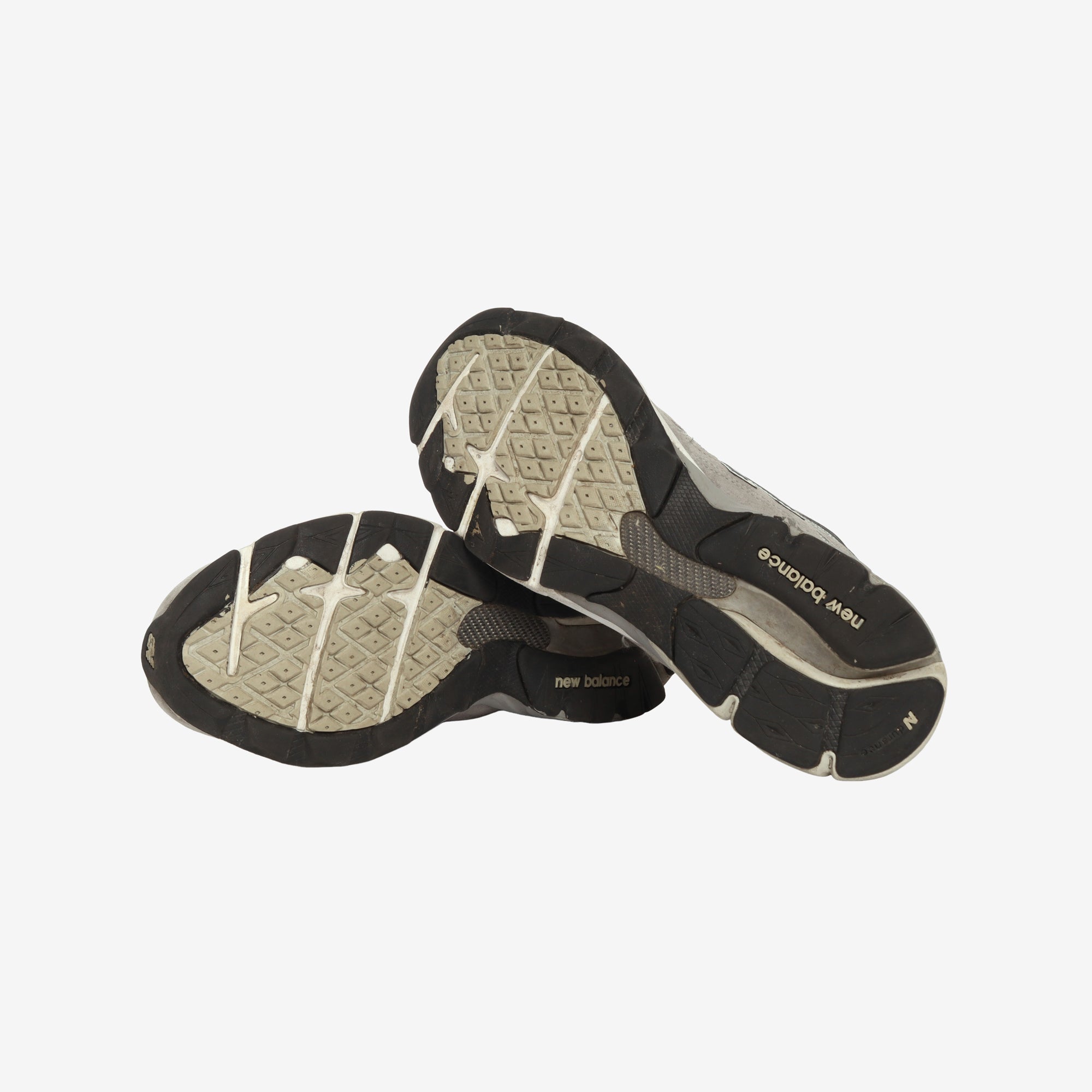 990v3 Sneakers USA