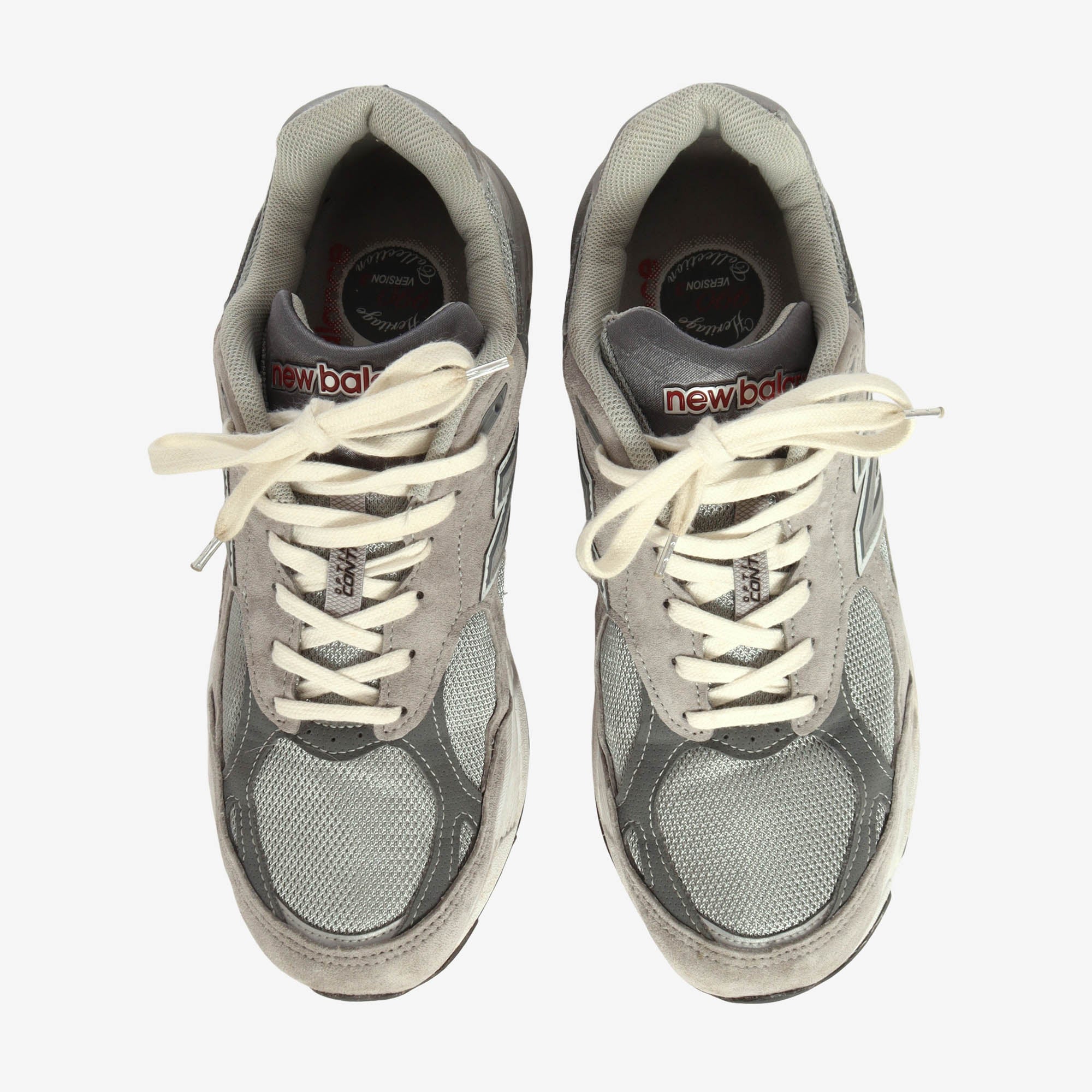 990v3 Sneakers USA