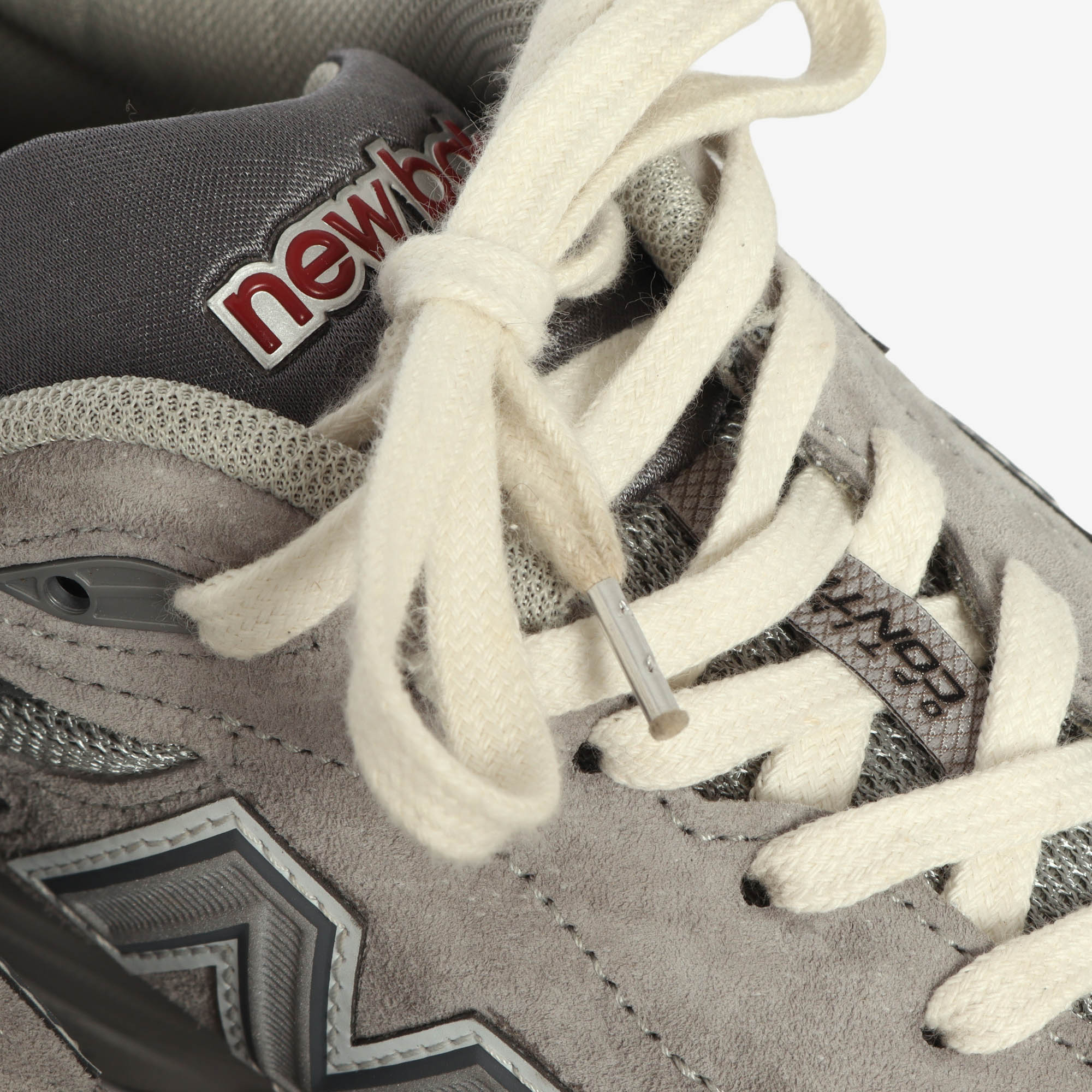 990v3 Sneakers USA