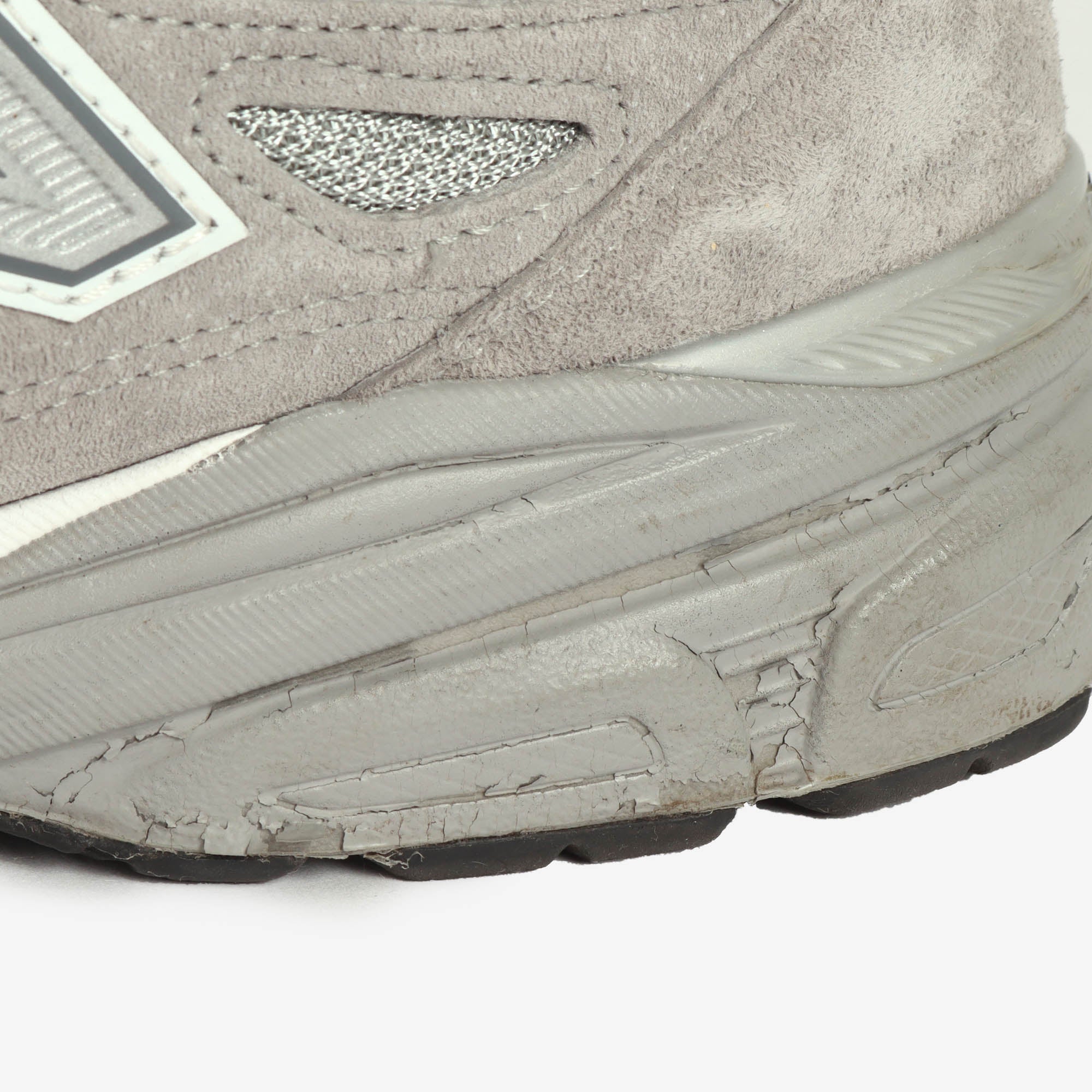 990v3 Sneakers USA