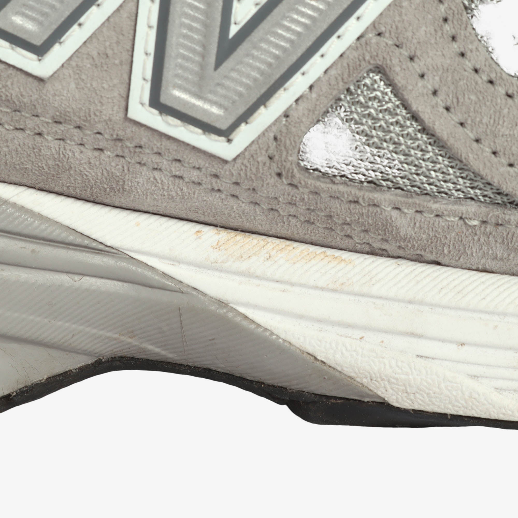 990v3 Sneakers USA