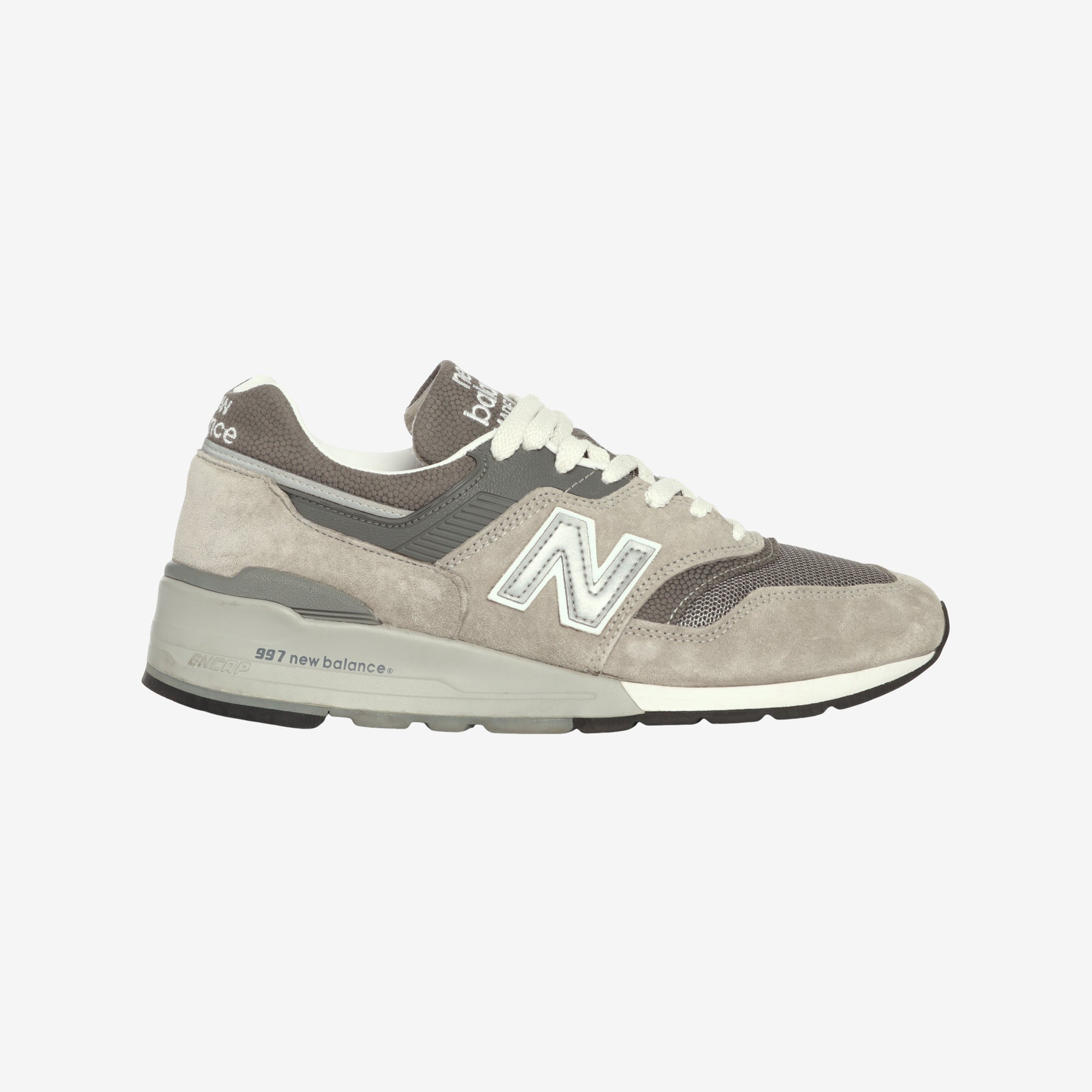 997 Sneakers USA