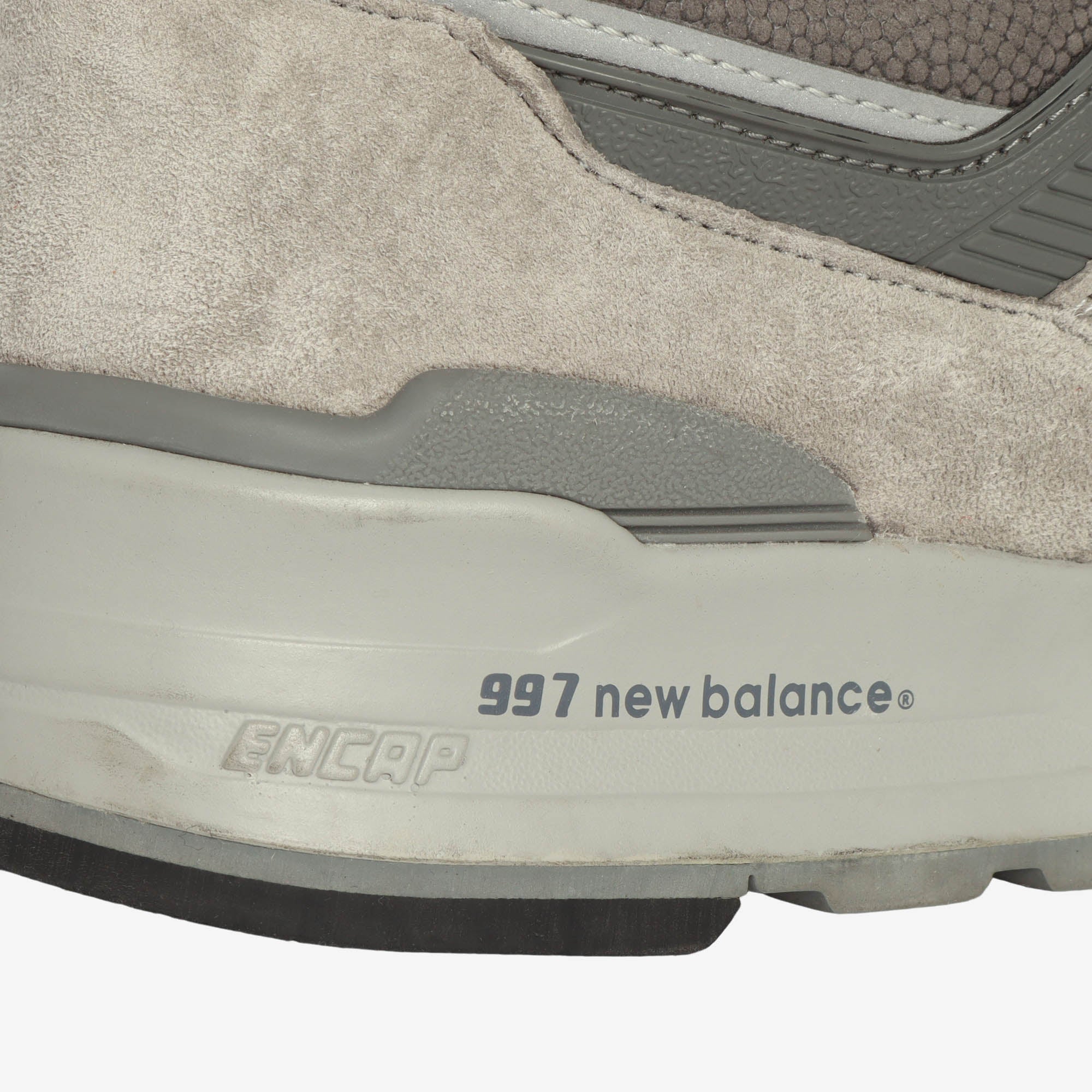 997 Sneakers USA