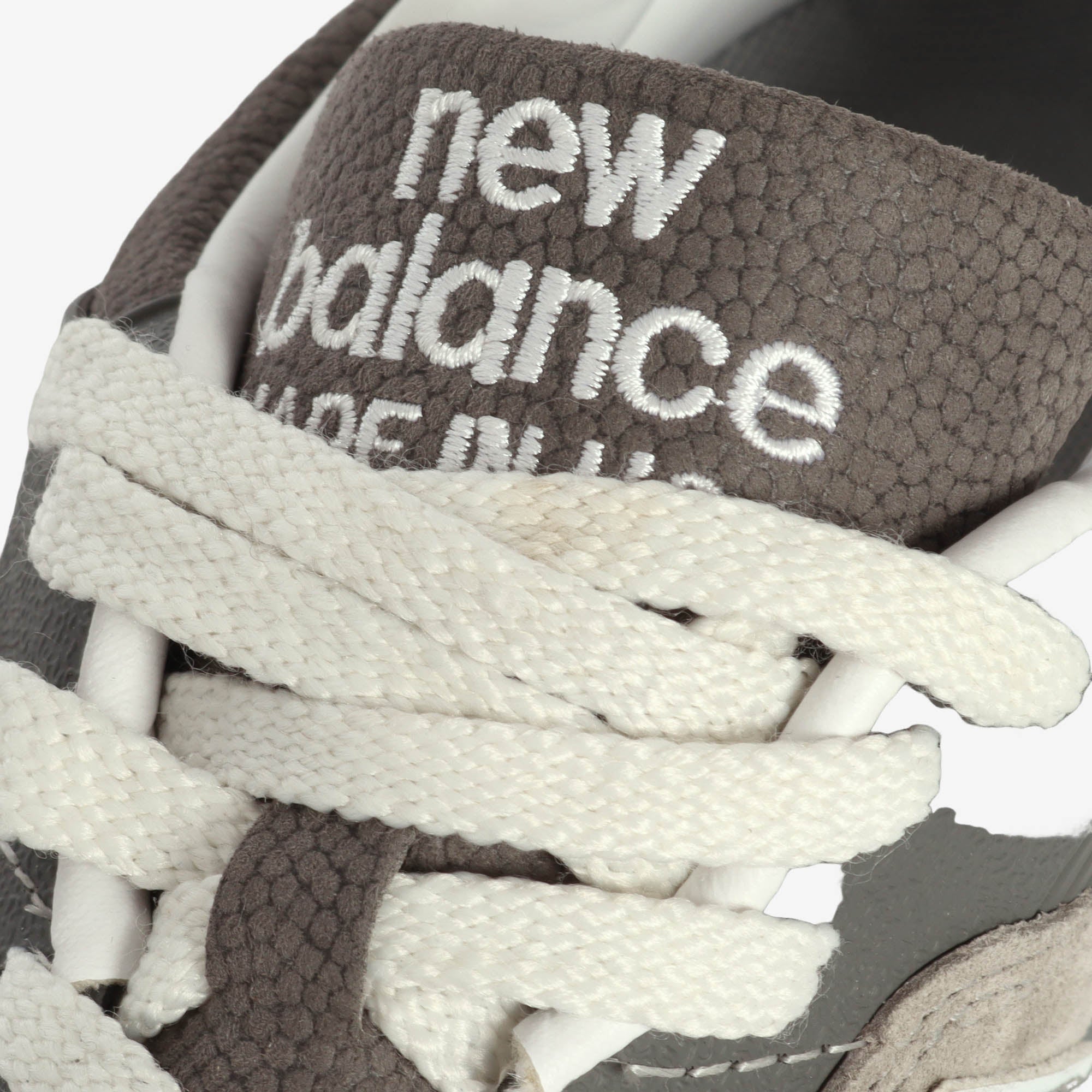 997 Sneakers USA