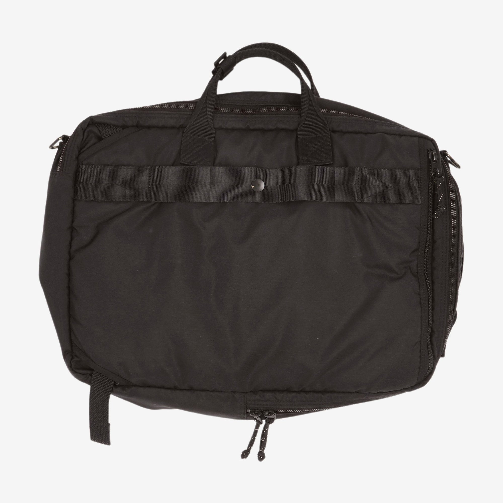 3 Way Force Briefcase