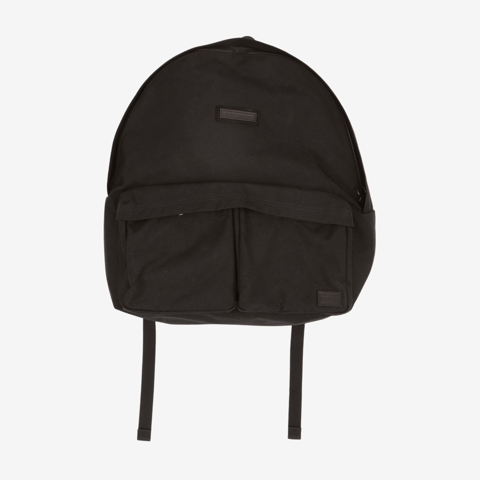 NHPT Daypack (Neighborhood)
