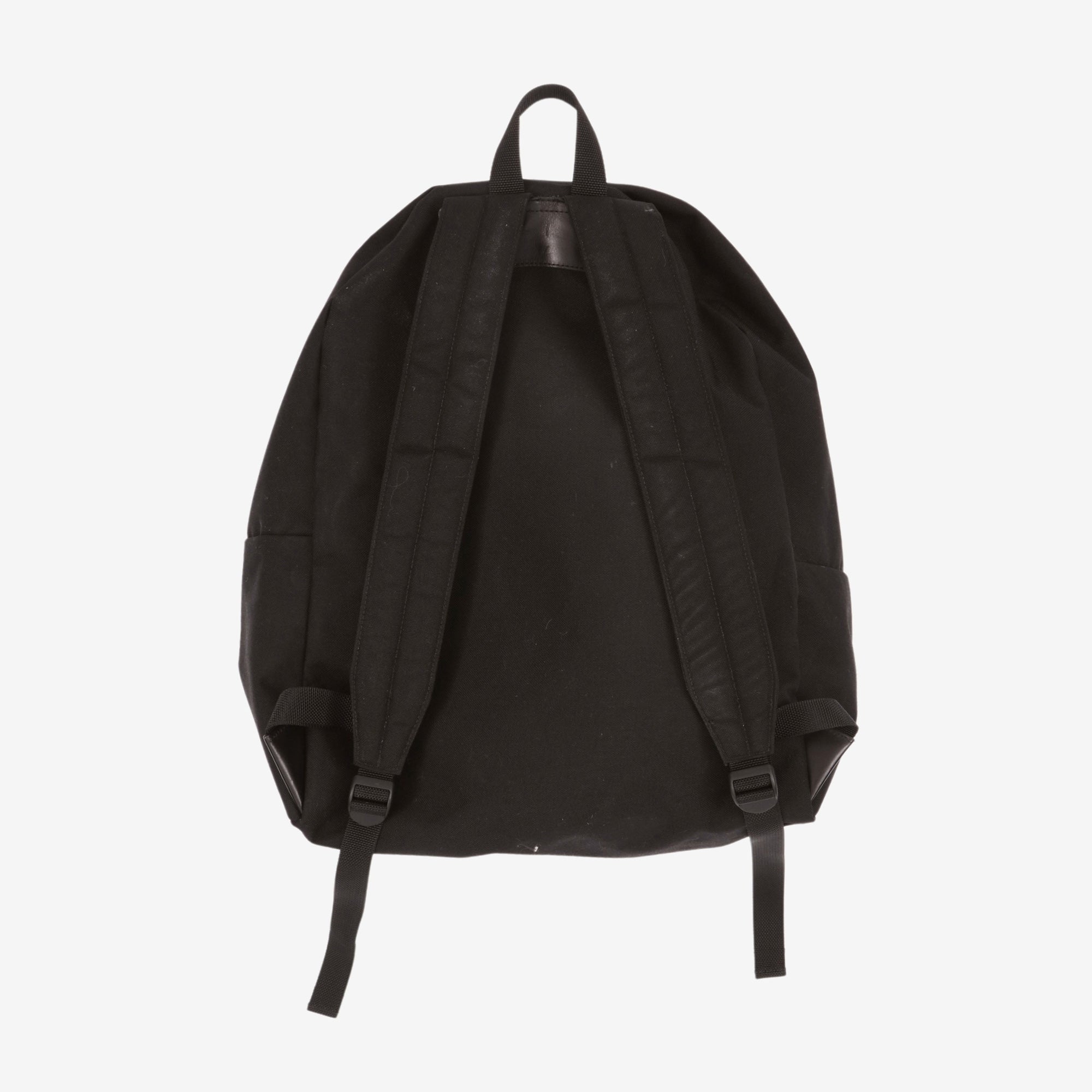 NHPT Daypack (Neighborhood)