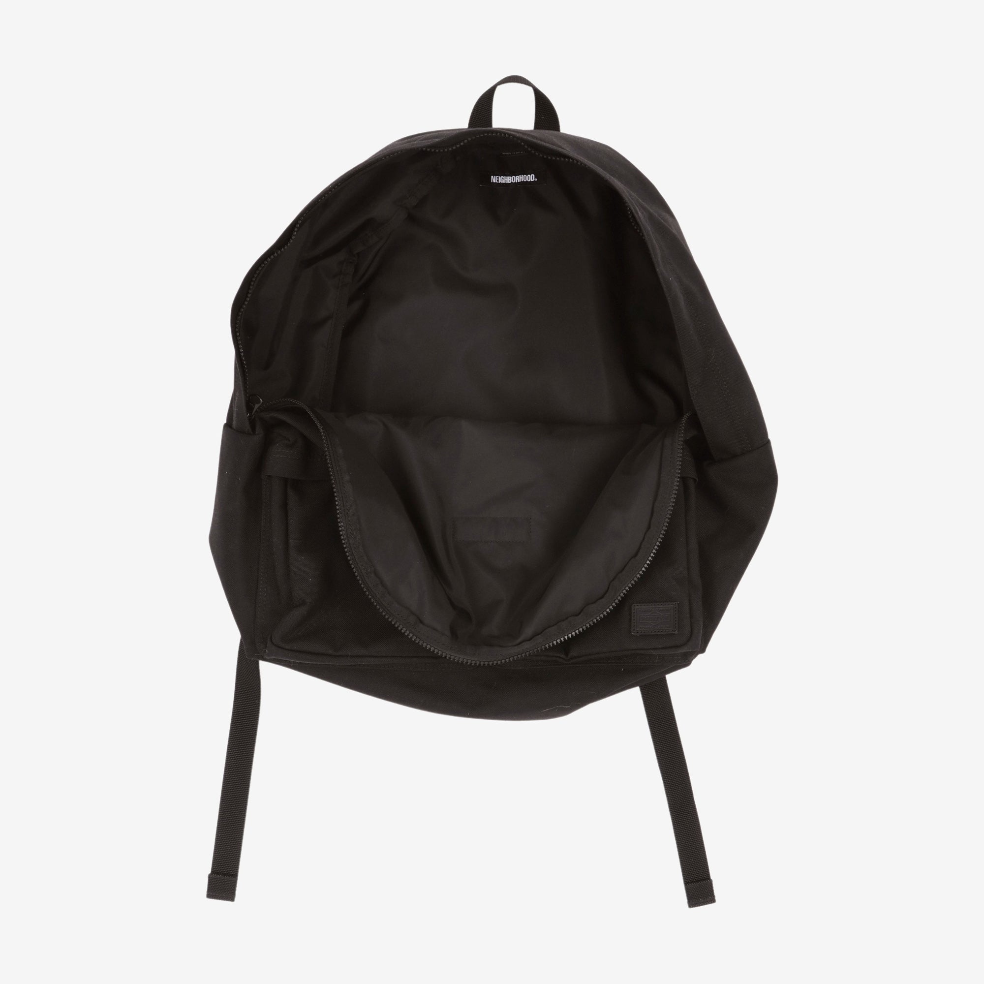 NHPT Daypack (Neighborhood)