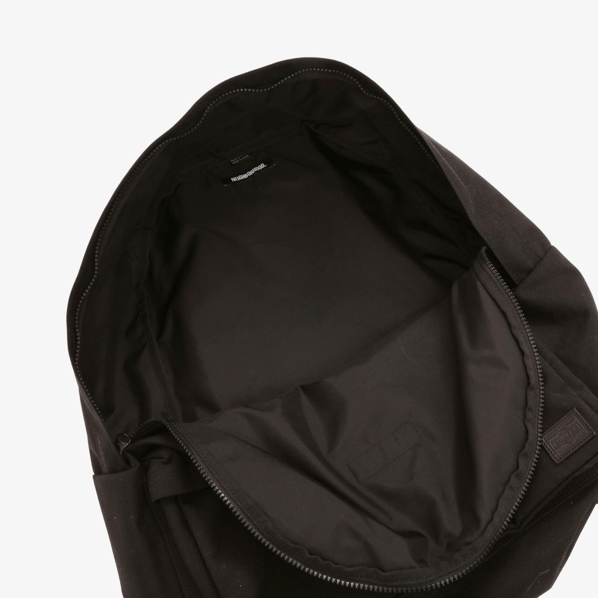 NHPT Daypack (Neighborhood)