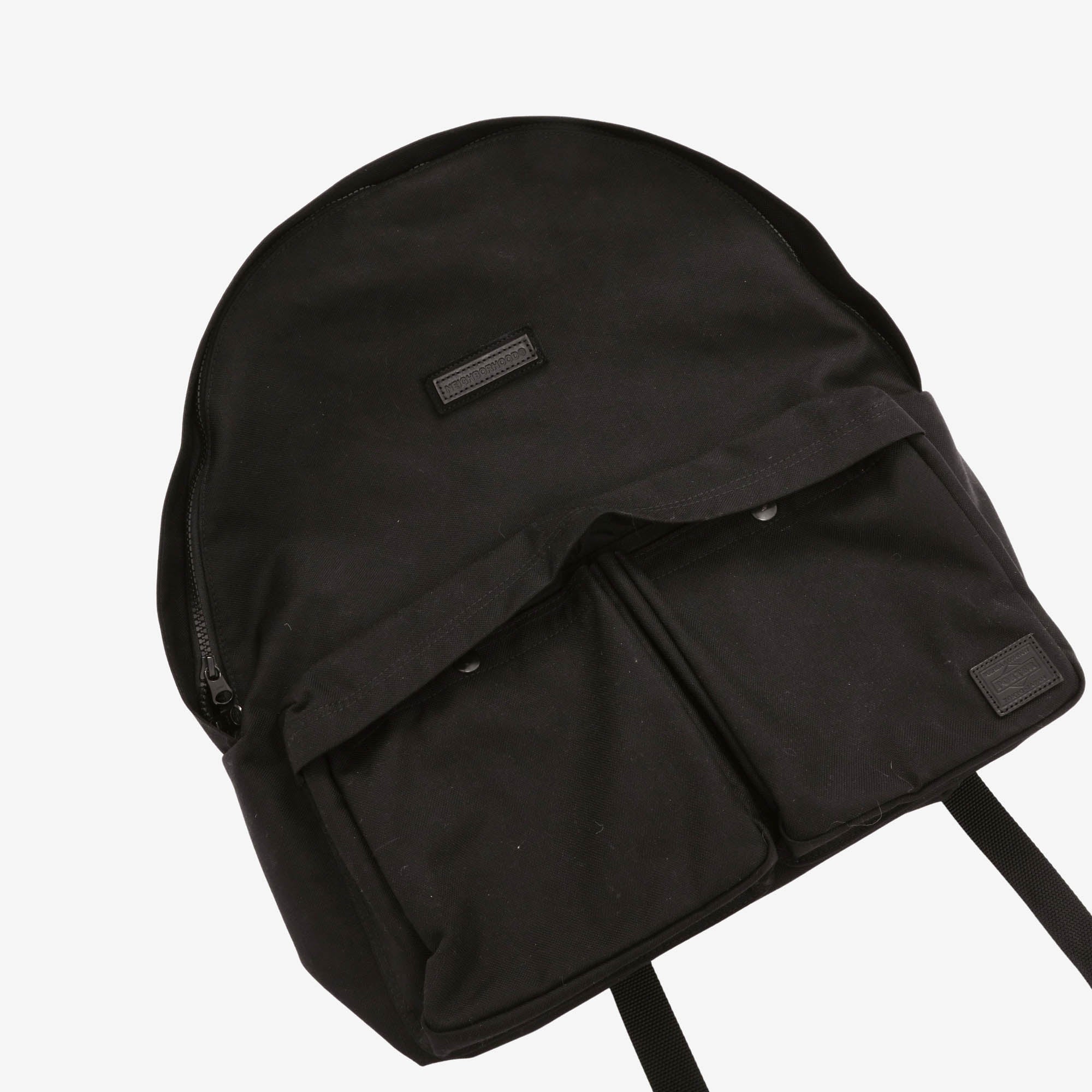 NHPT Daypack (Neighborhood)