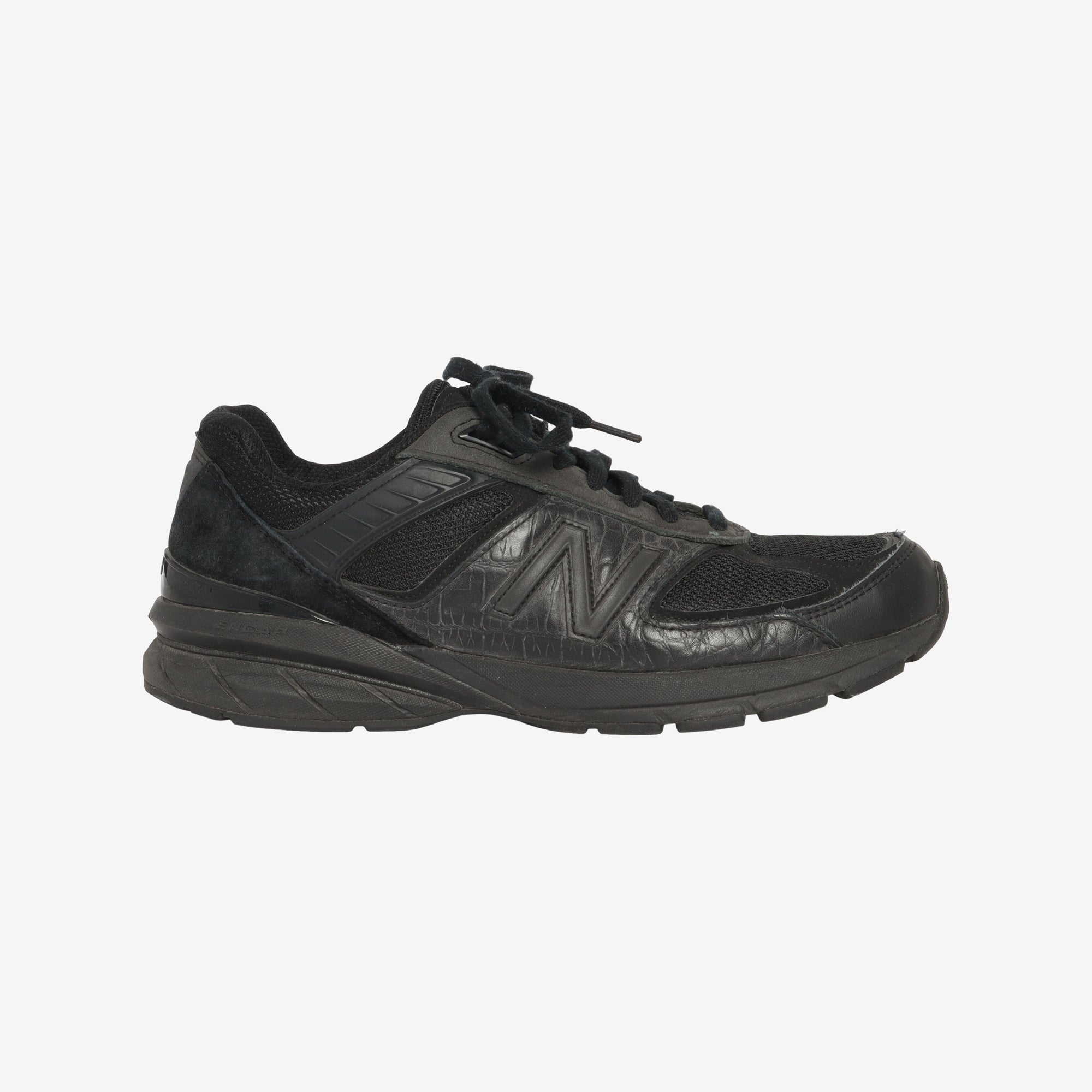 99v5 EG Sneakers (Made in USA)