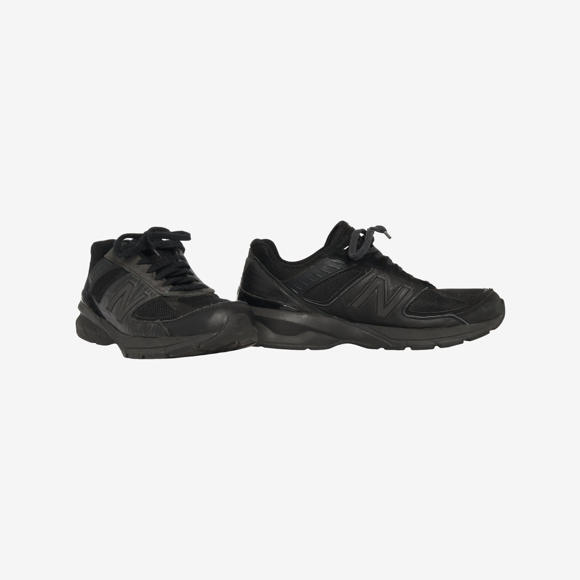 99v5 EG Sneakers (Made in USA)