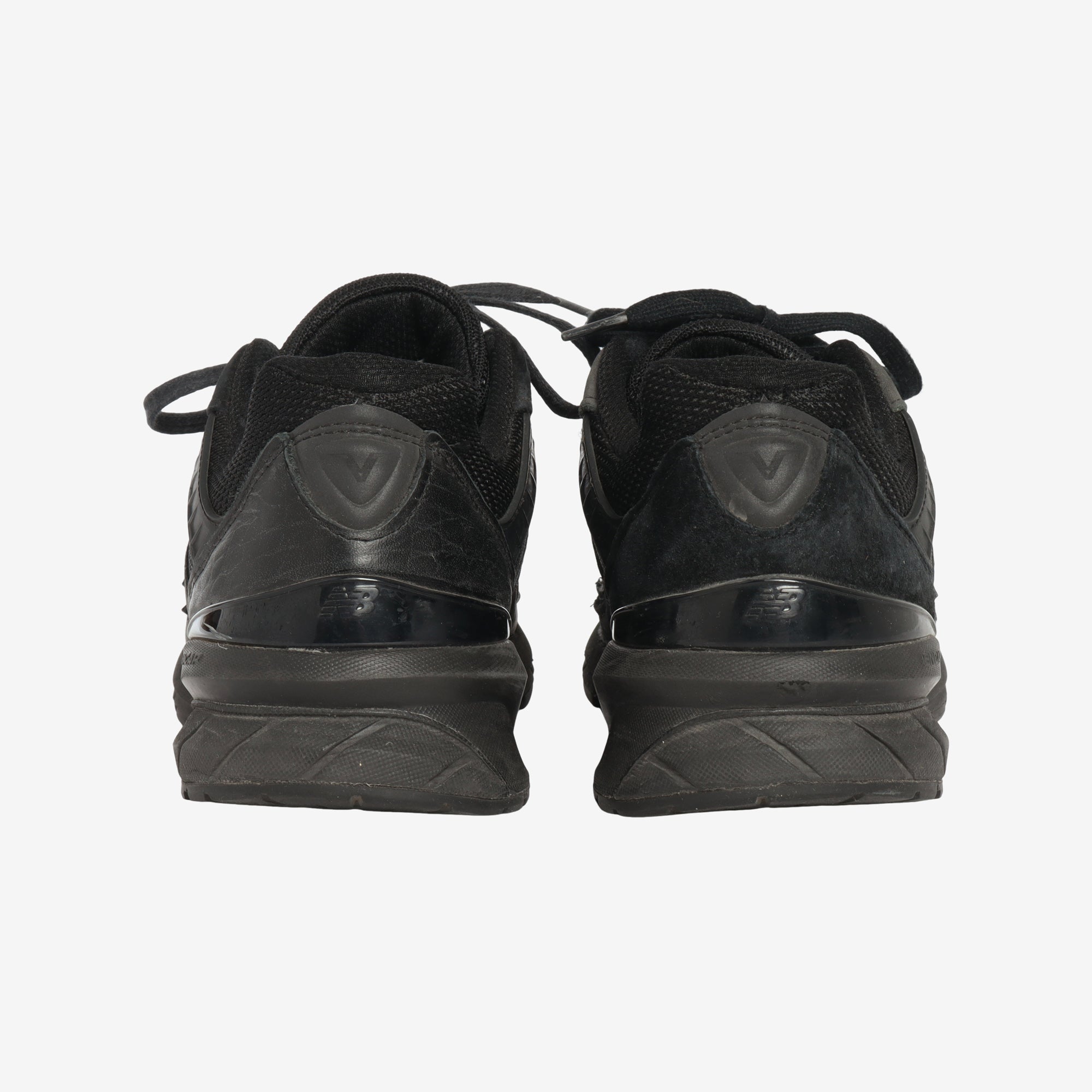 99v5 EG Sneakers (Made in USA)