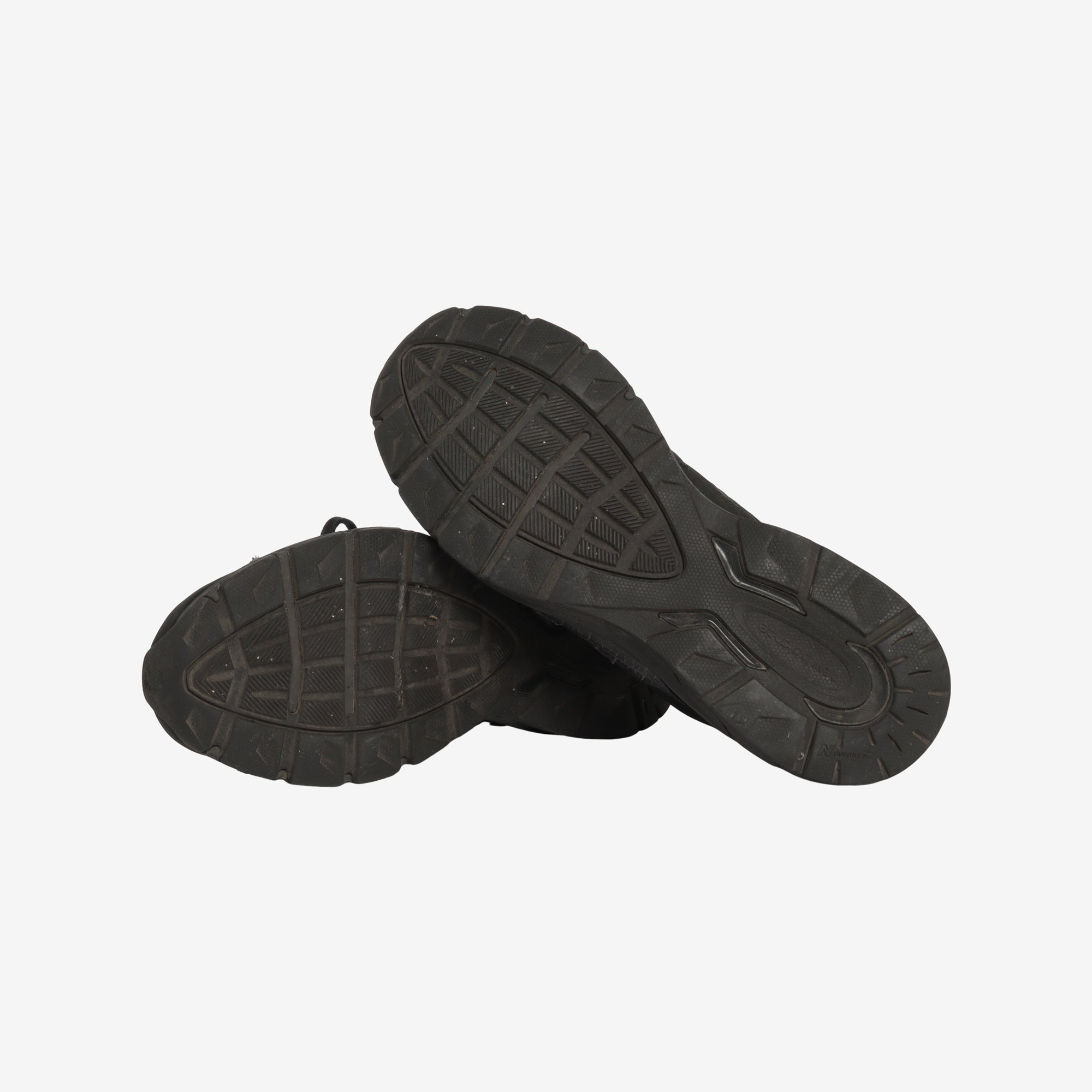 99v5 EG Sneakers (Made in USA)