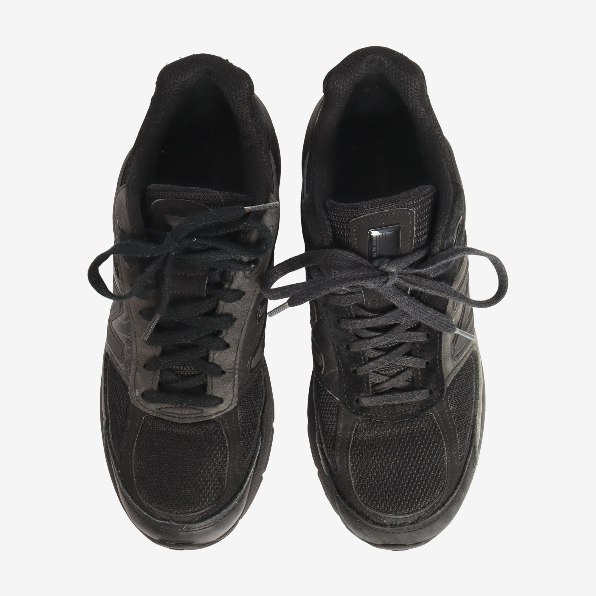 99v5 EG Sneakers (Made in USA)