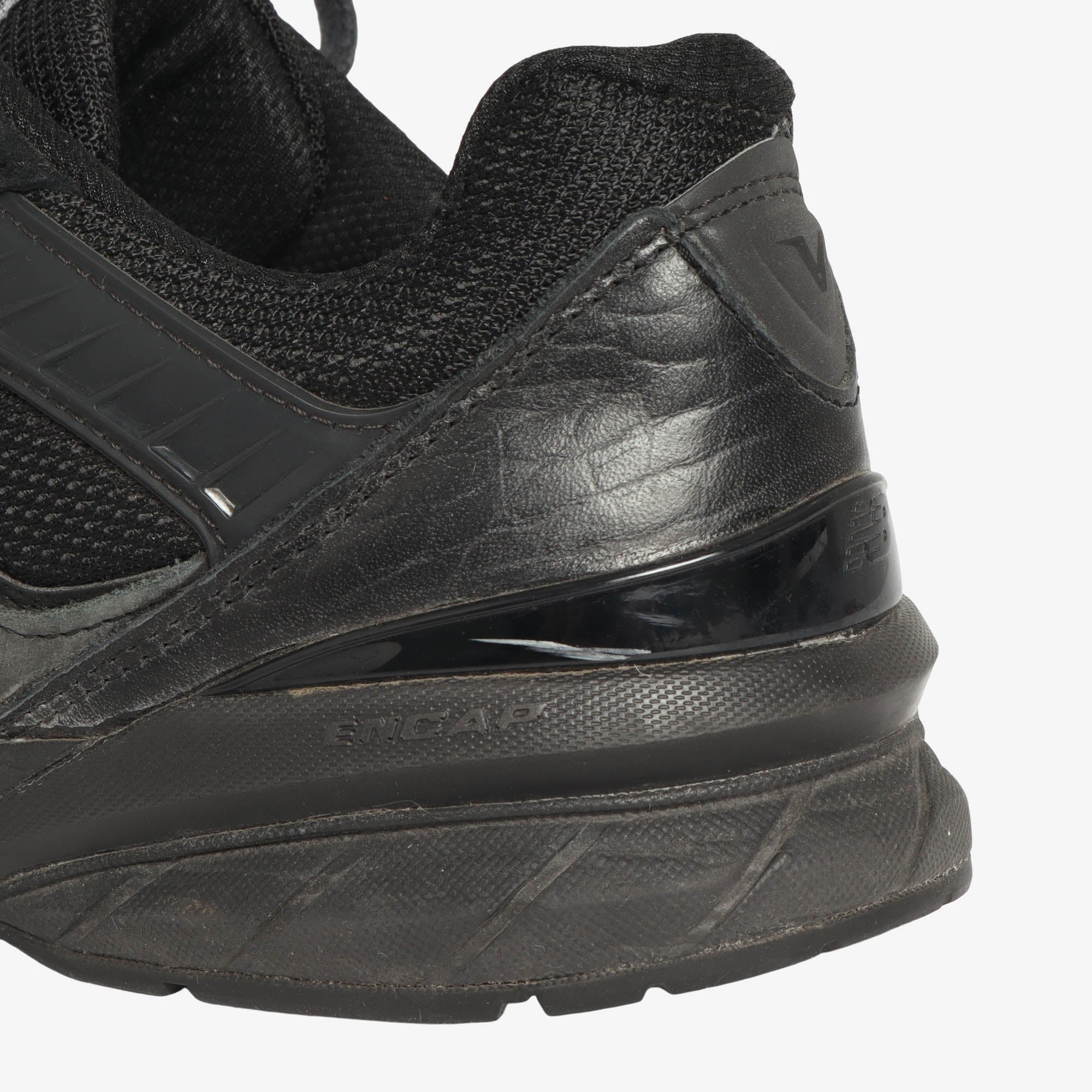 99v5 EG Sneakers (Made in USA)