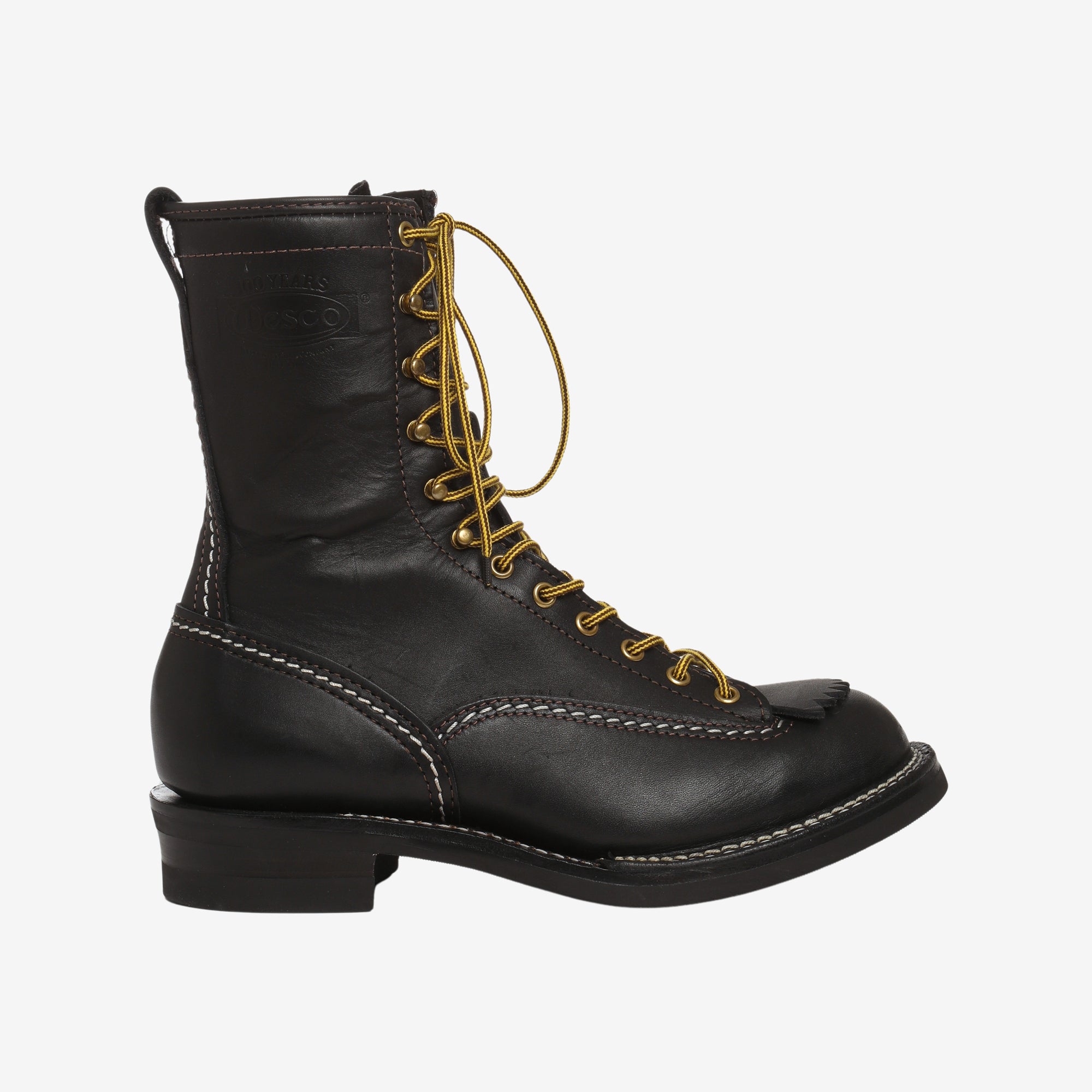 Jobmaster 110100 Boots