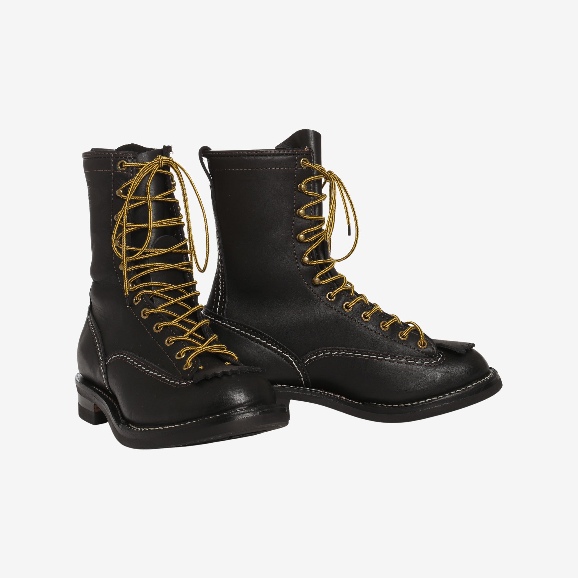 Jobmaster 110100 Boots