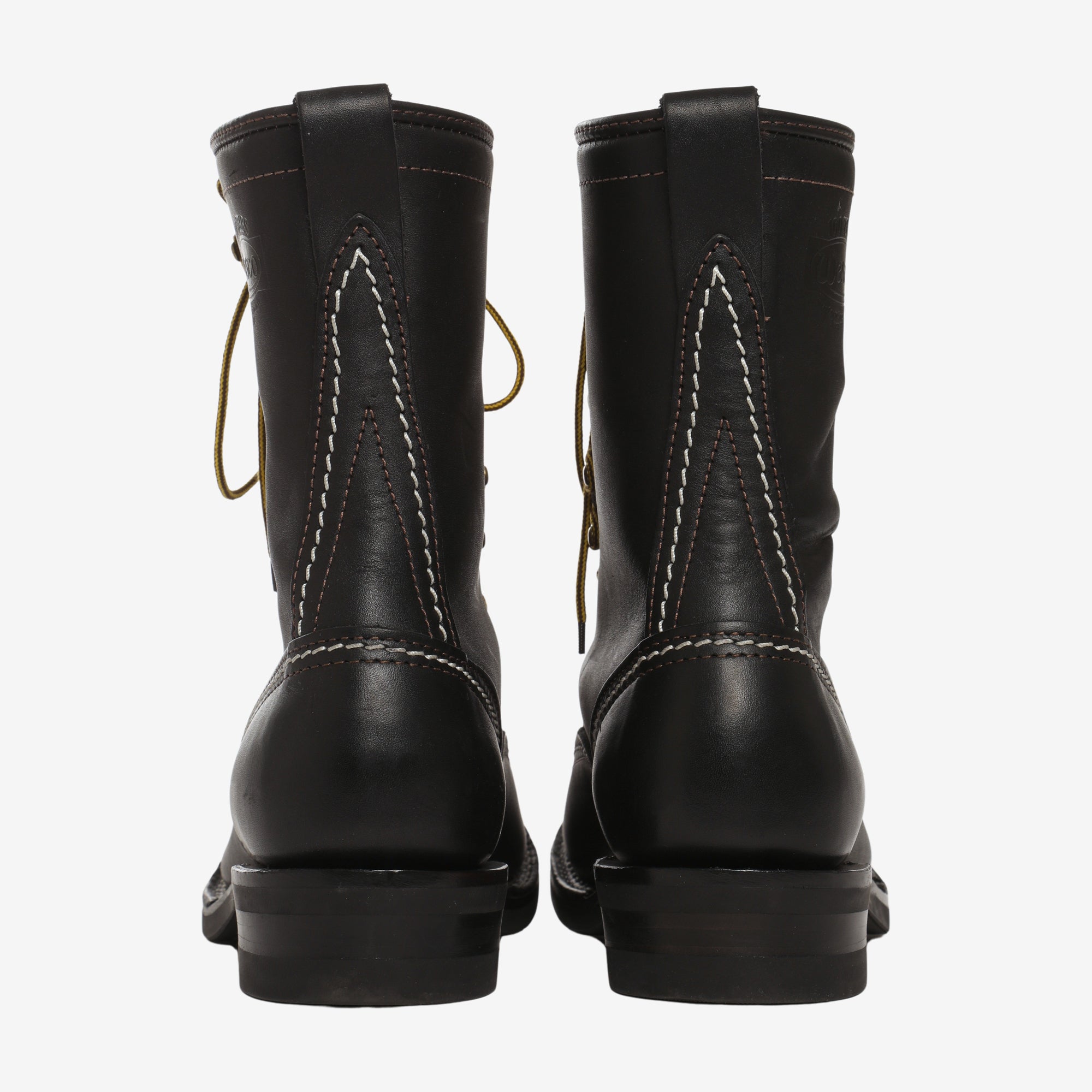 Jobmaster 110100 Boots